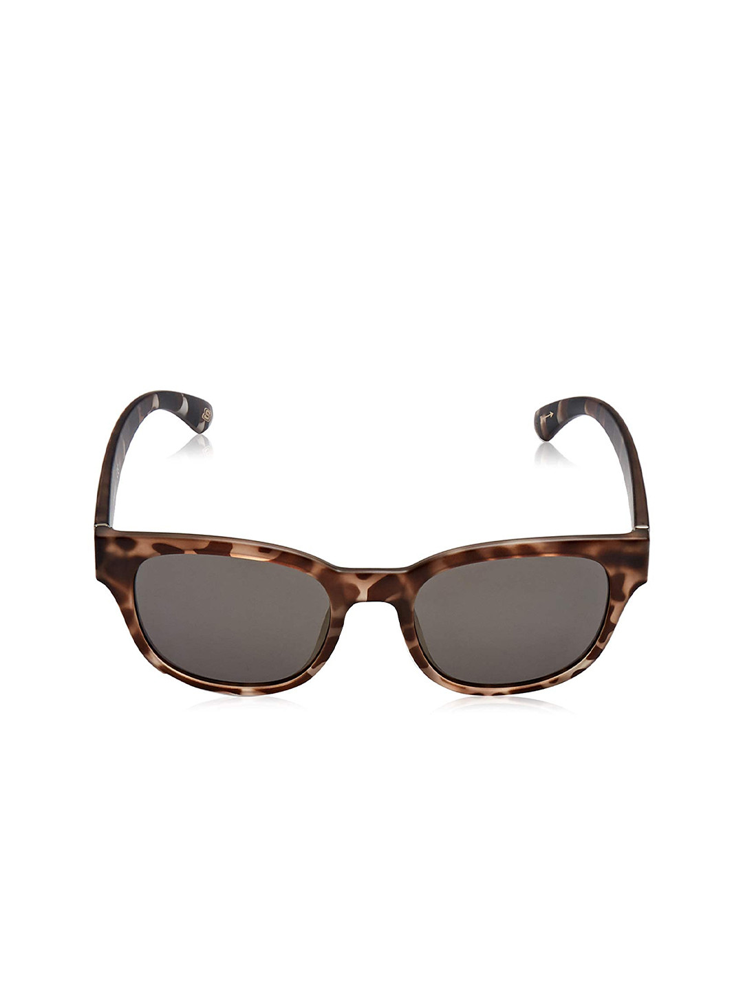 Skechers Unisex Grey Sunglasses