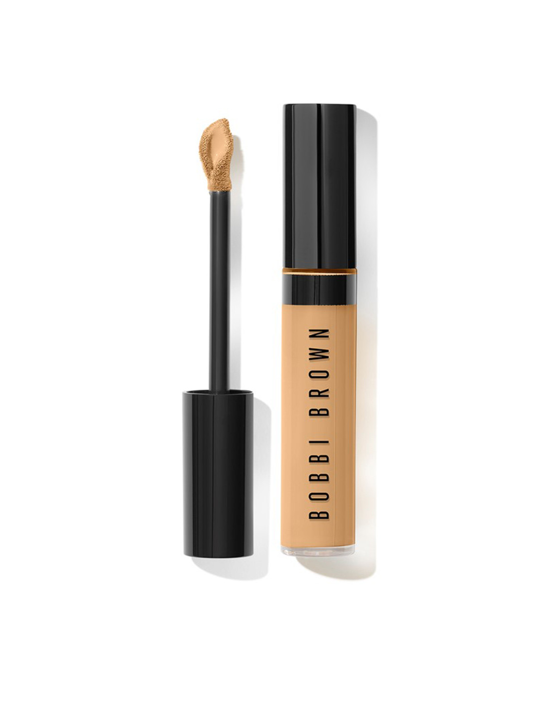 Bobbi Brown Instant Full Cover Longwear Weightless Concealer 8 ml - Natural Tan