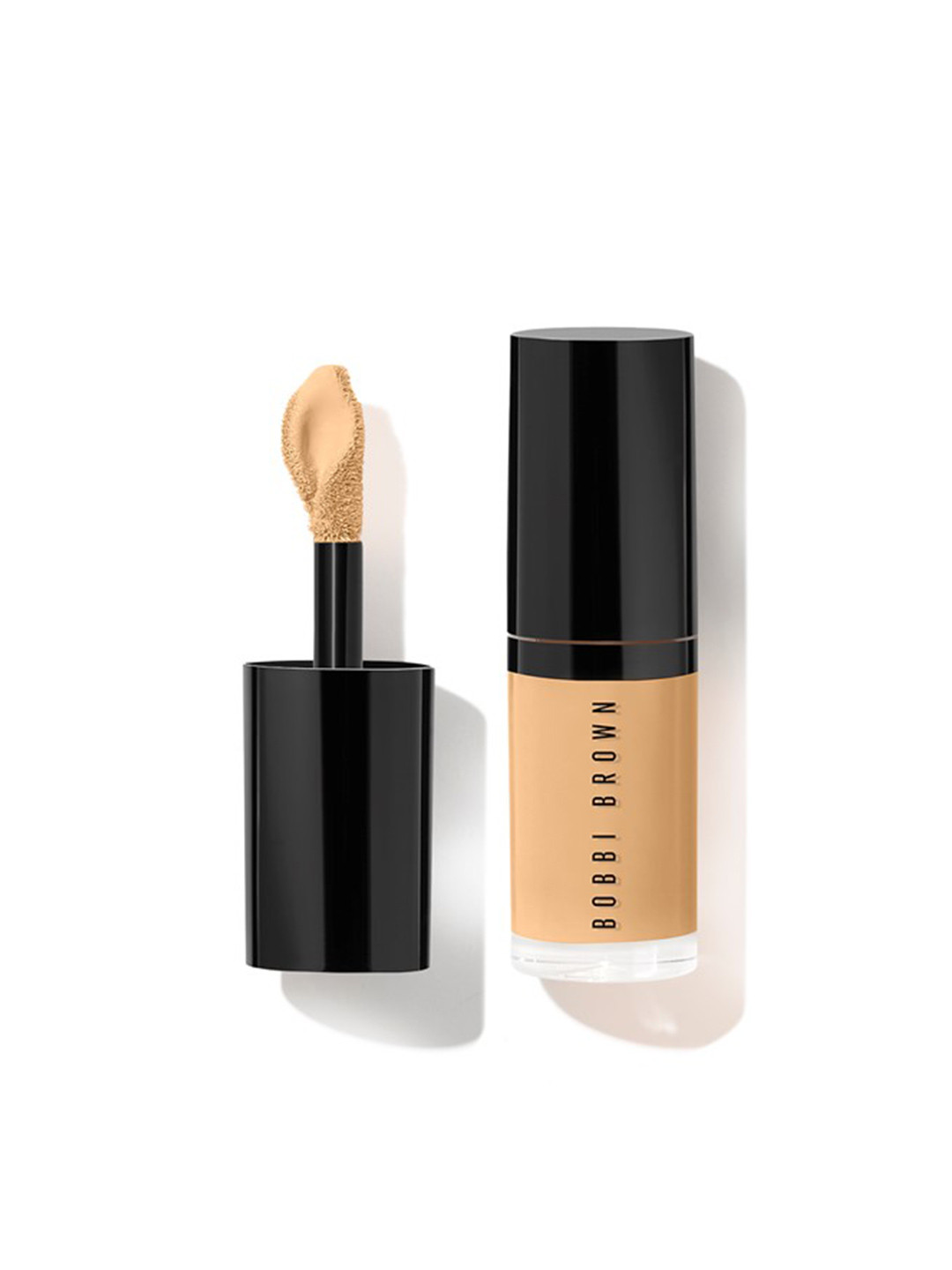 Bobbi Brown Skin Full Cover Mini Concealer 2 ml - Natural Tan