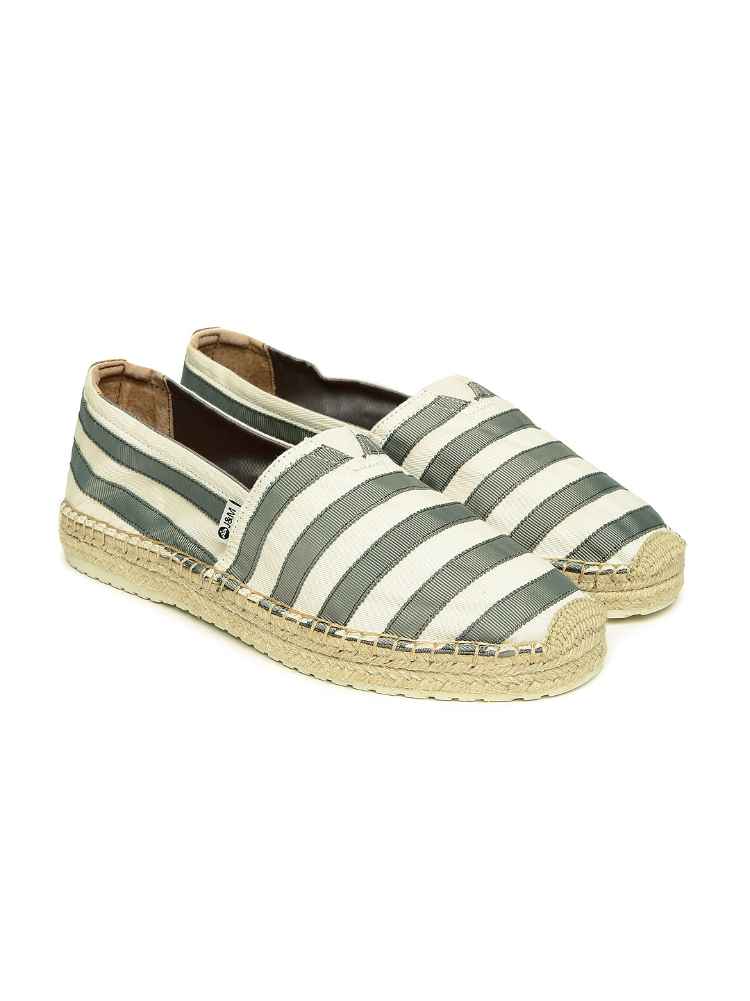 joy & mario espadrilles