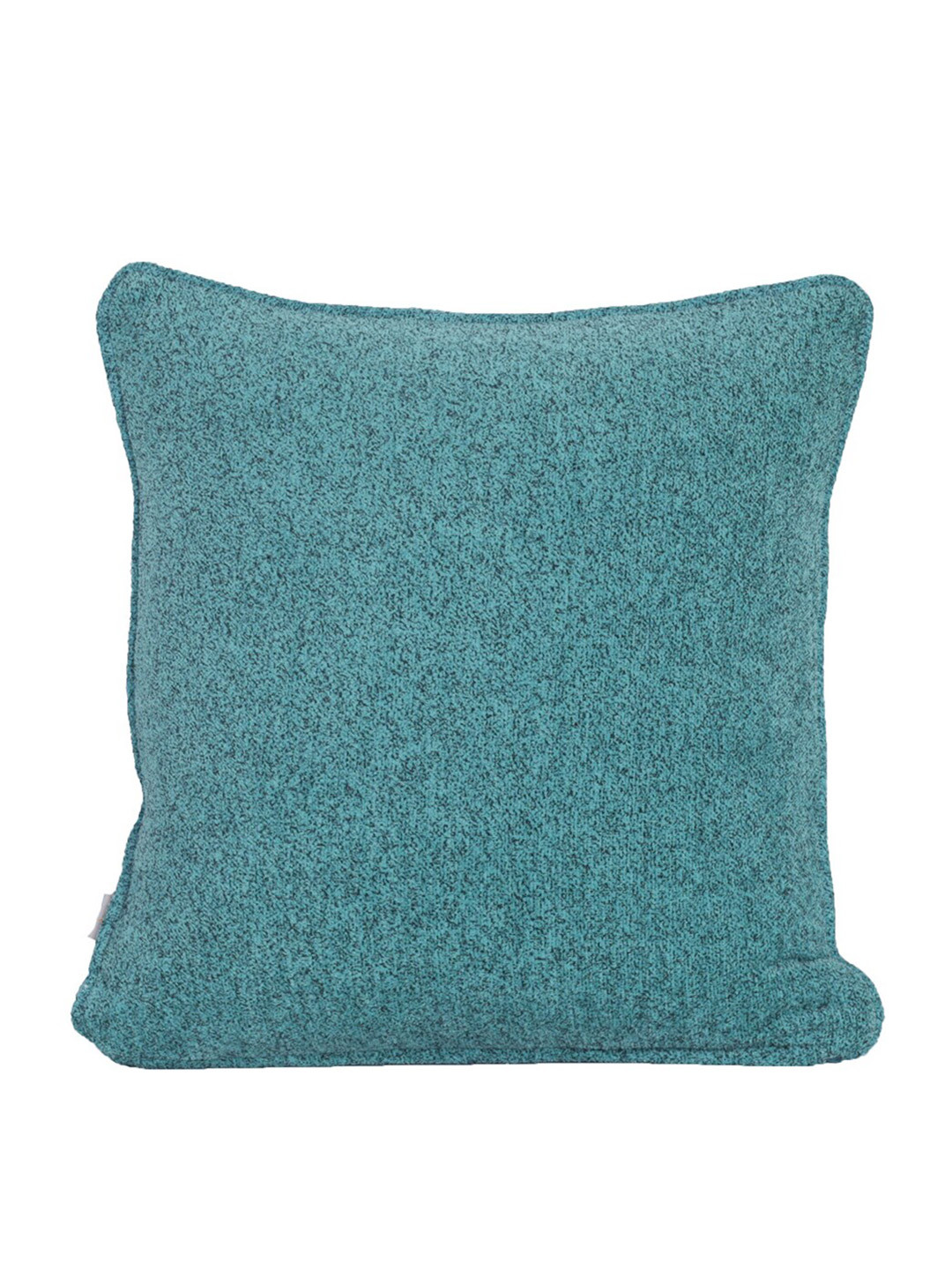 MASPAR Unisex Green Cushion Covers