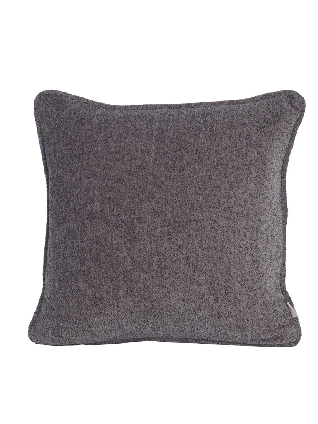 MASPAR Unisex Grey Cushion Covers