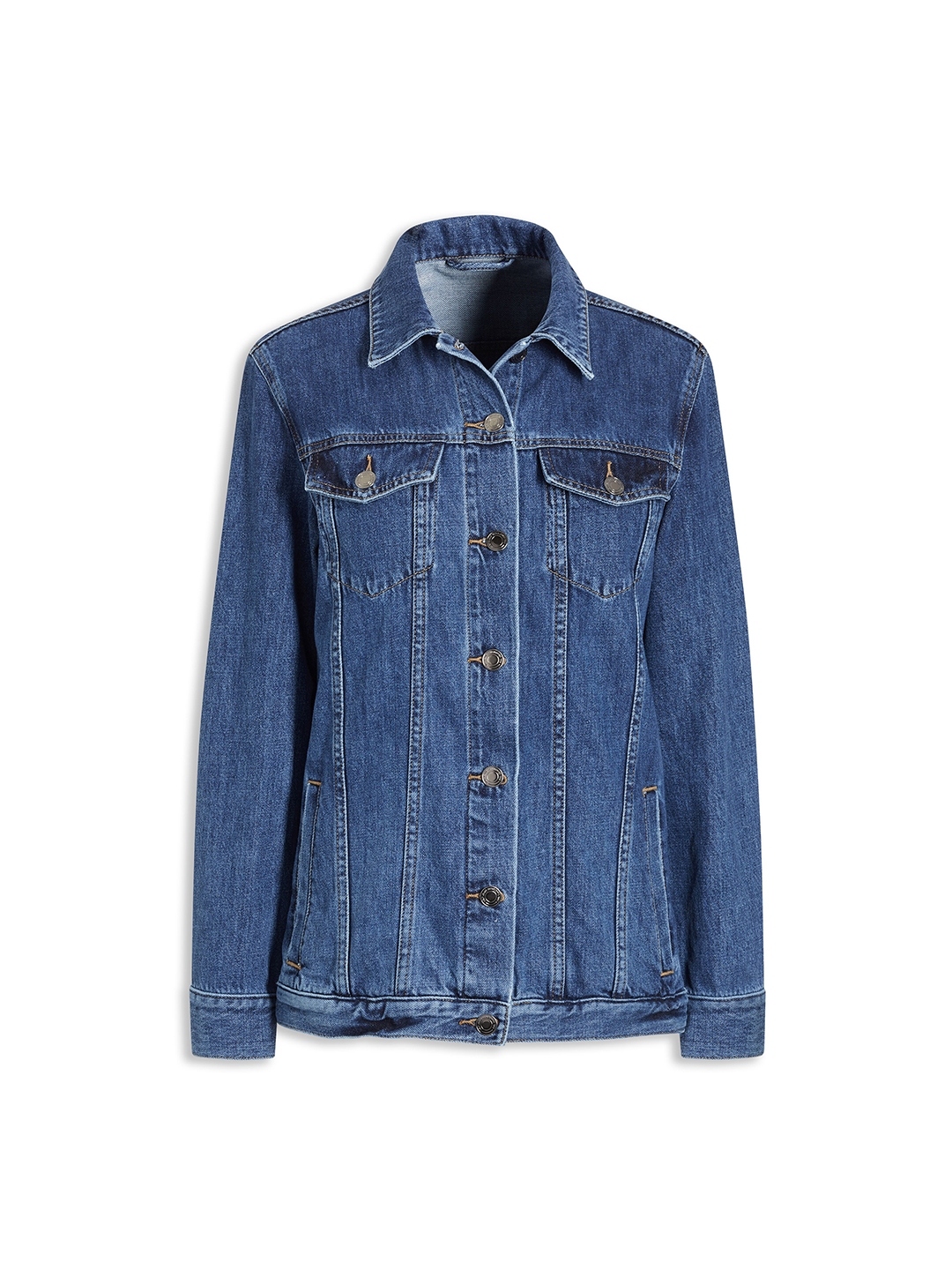 Next on sale womans jackets