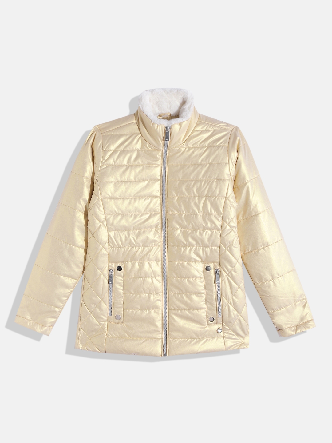 Monte carlo girl clearance jacket