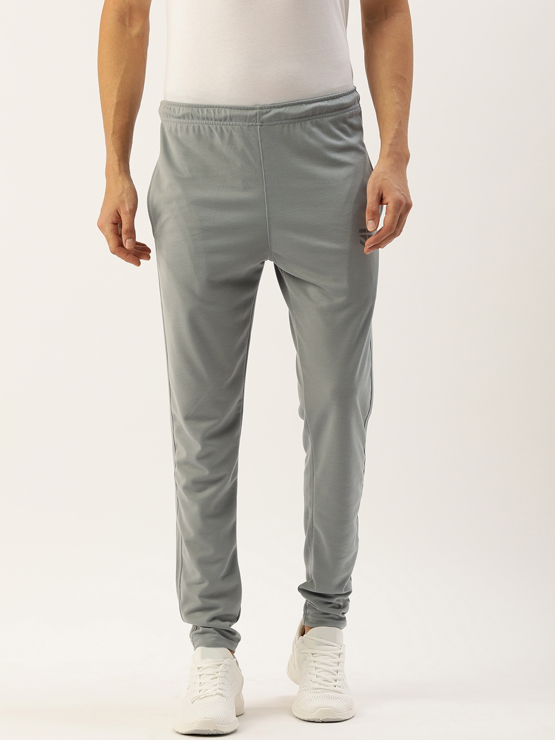 Rupa track pants sales