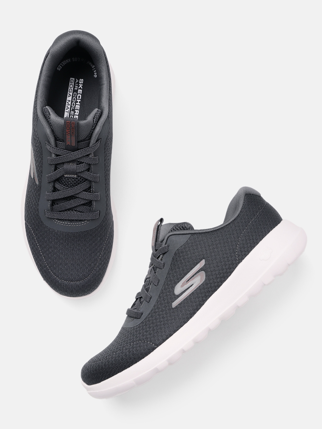 Skechers go walk joy for men shop