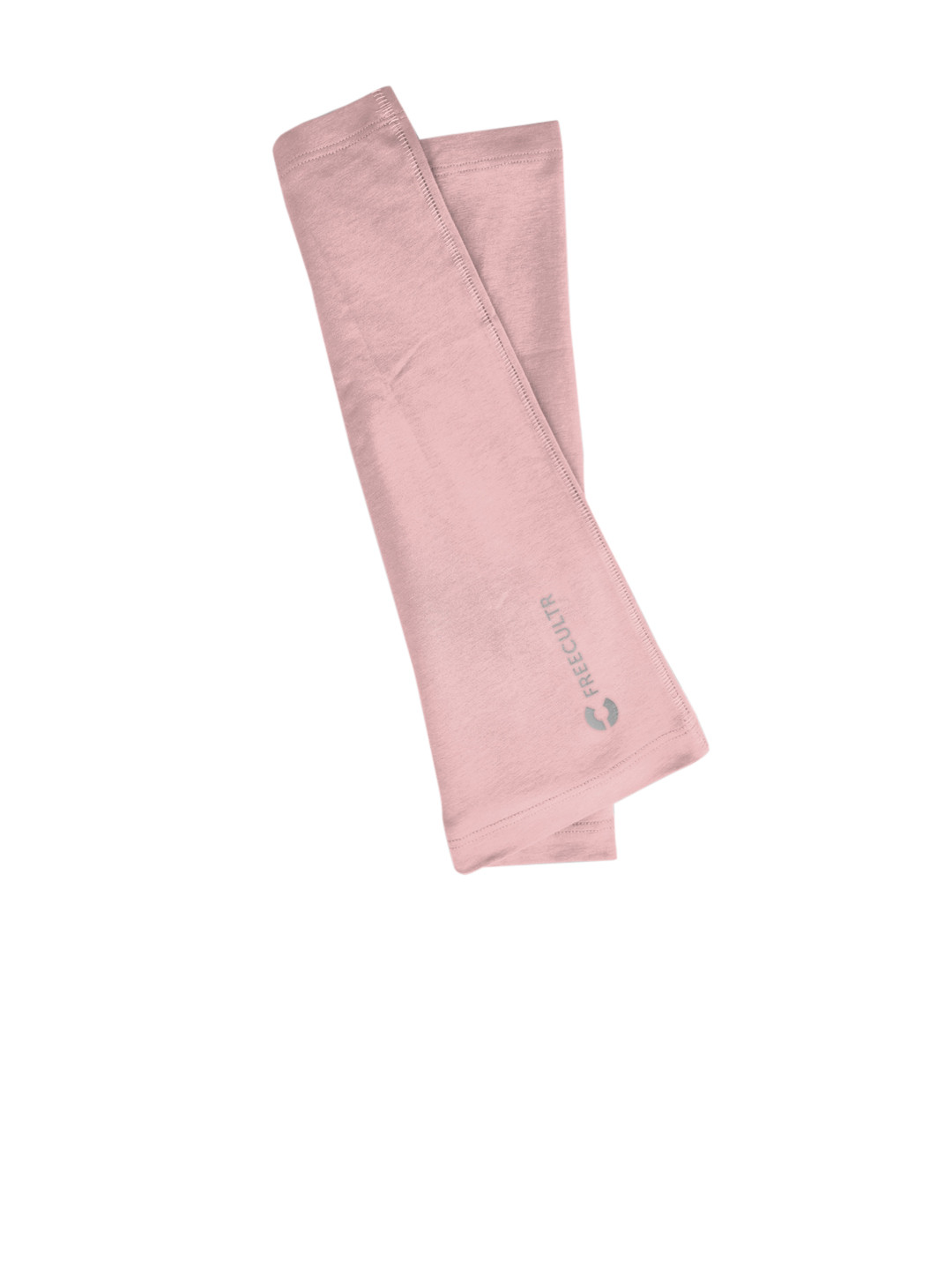 FREECULTR Unisex Pack of 3 Anti Microbial Anti-Bacterial Bandana