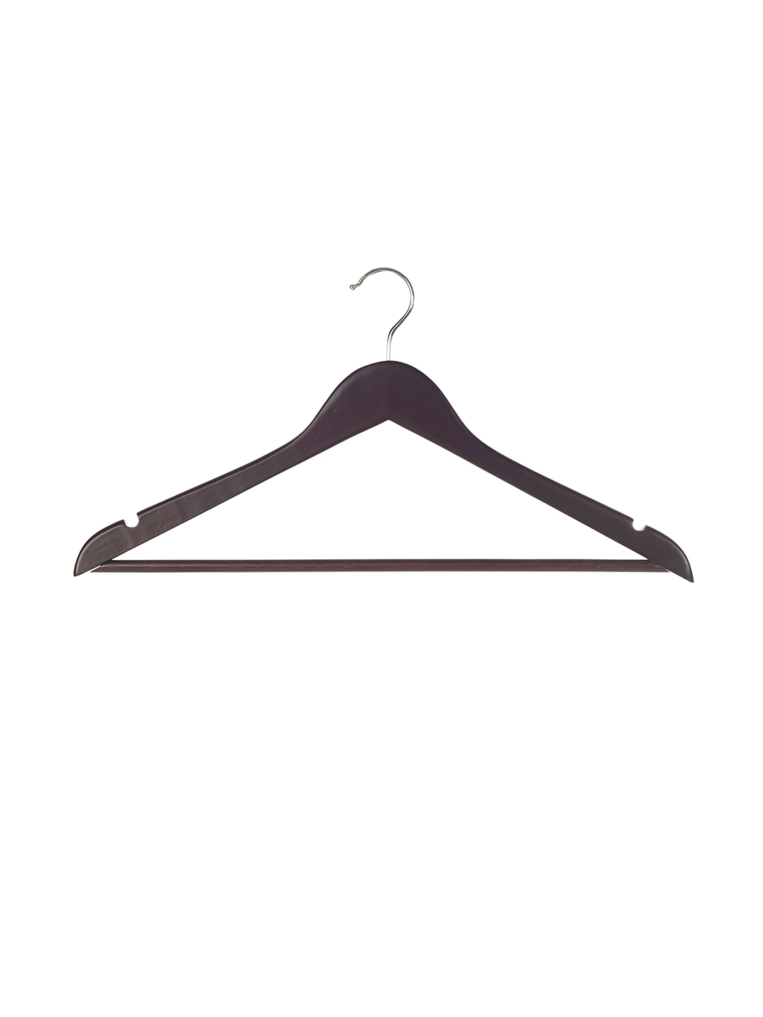 Howards storage online coat hangers