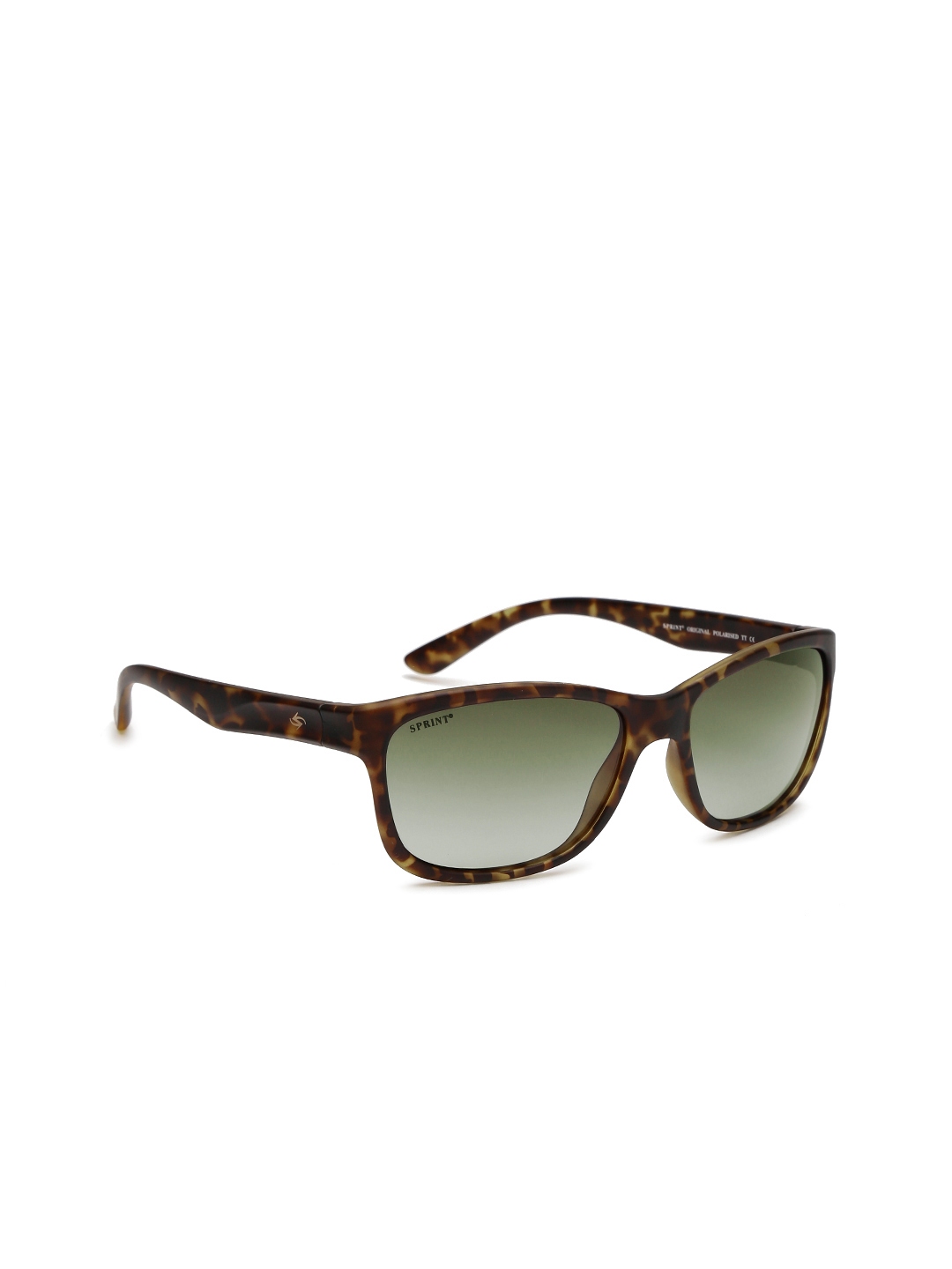Sprint sunglasses online