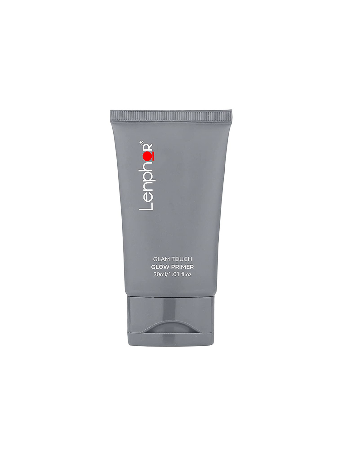 Lenphor Glam Touch Glow Primer 30 gm