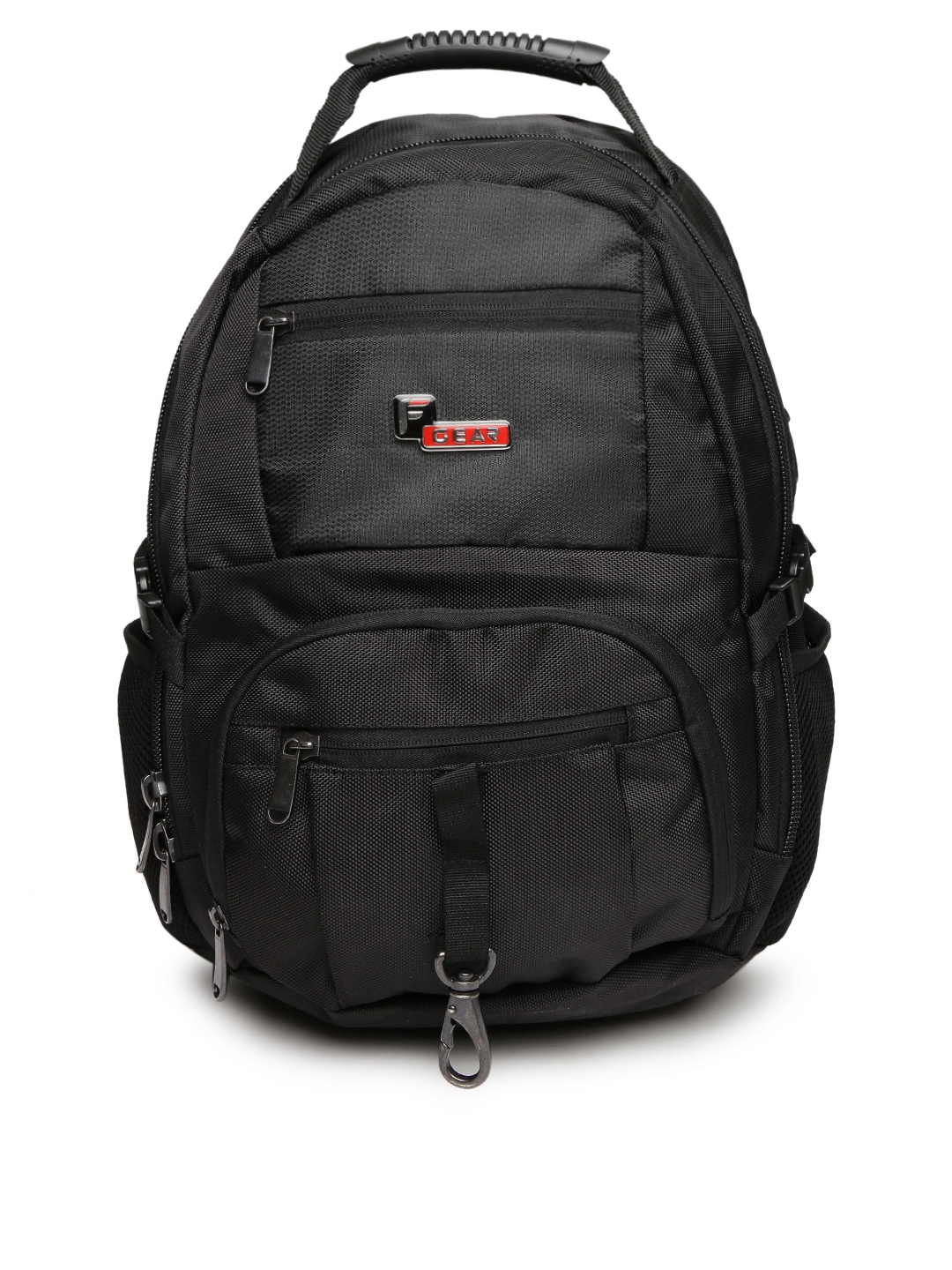 f gear bolsas myntra