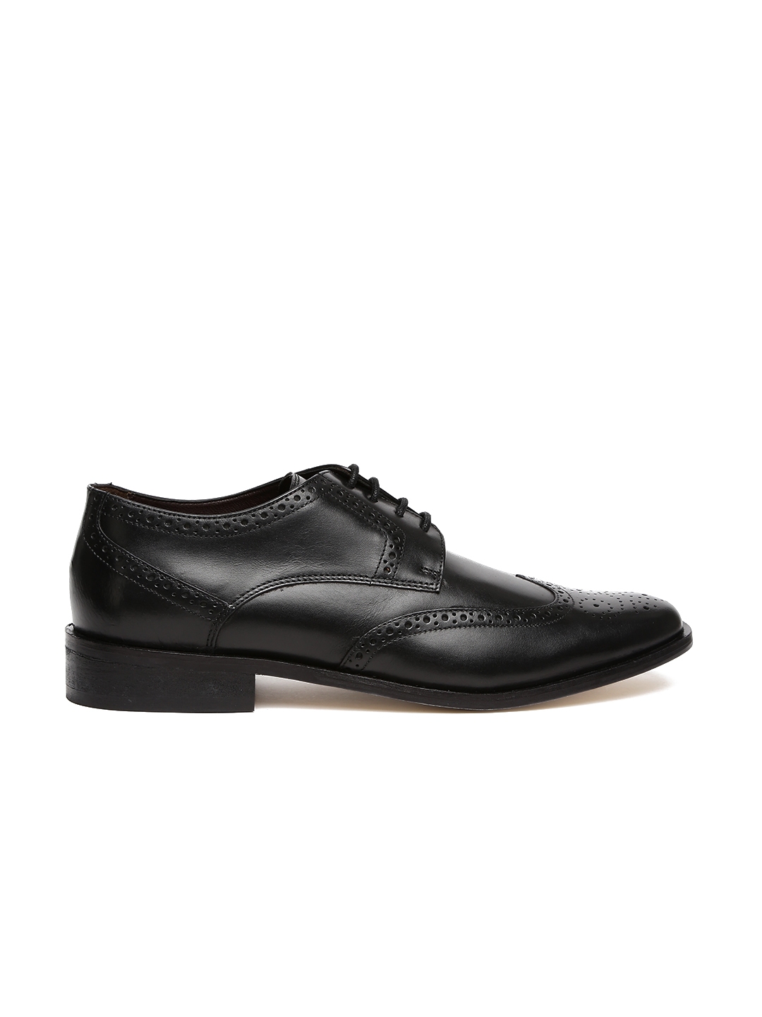 Hidesign formal shoes shop