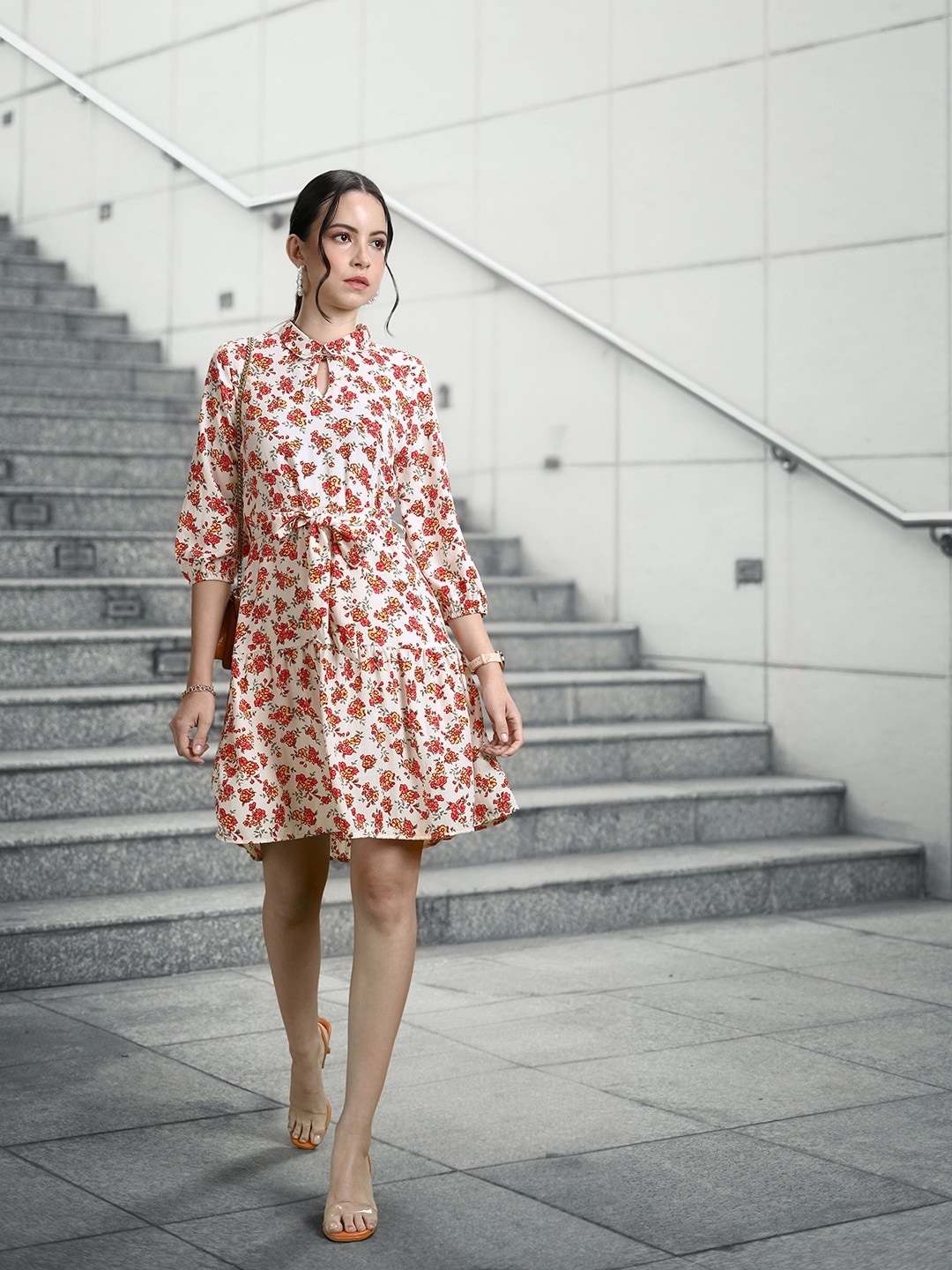 Her by invictus dress online