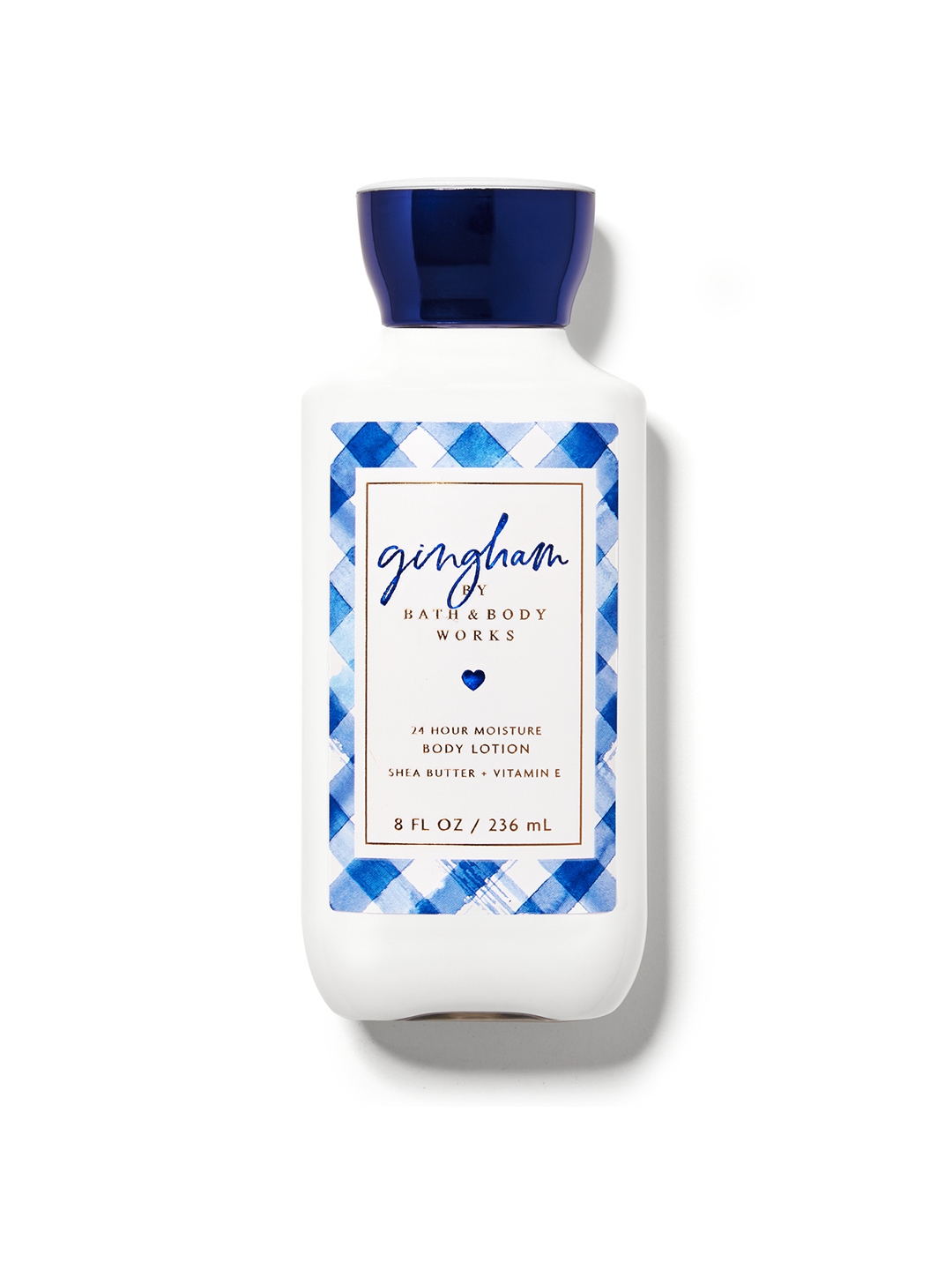 Bath and body works body lotion best seller cheap