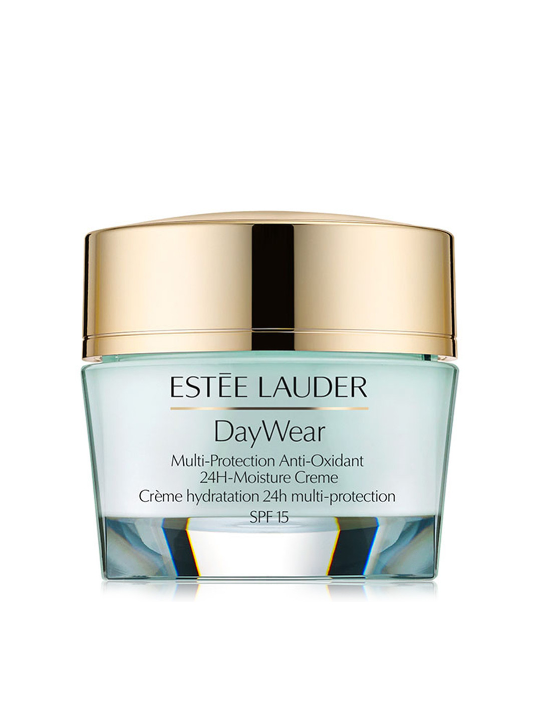 Estee Lauder DayWear Face Moisturiser