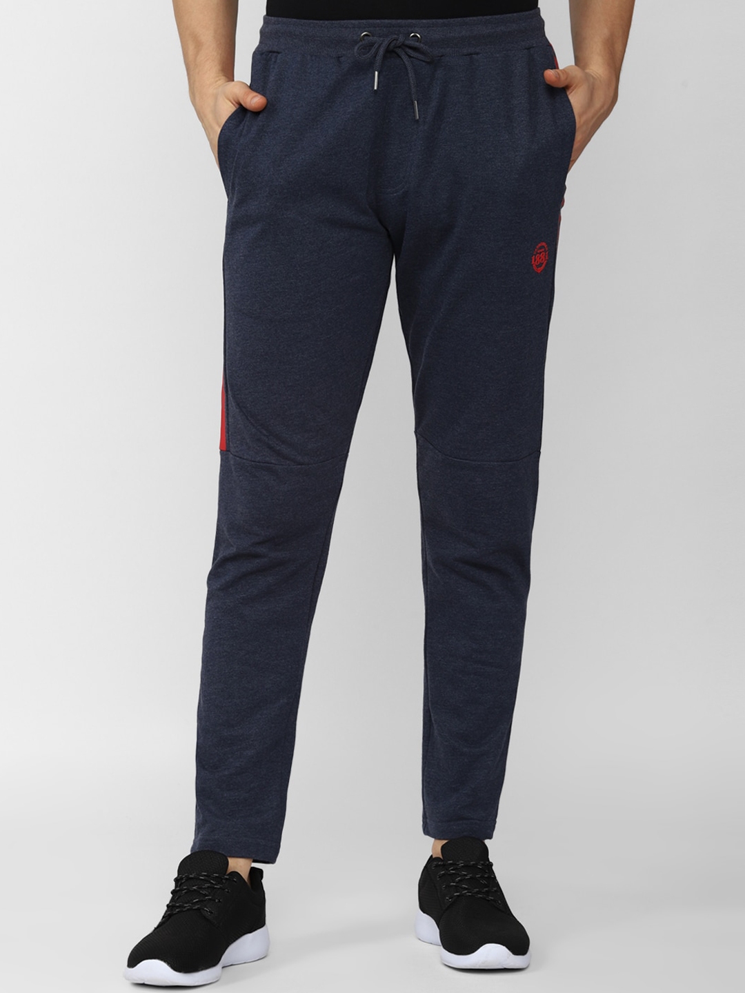 Chromozome night pants discount
