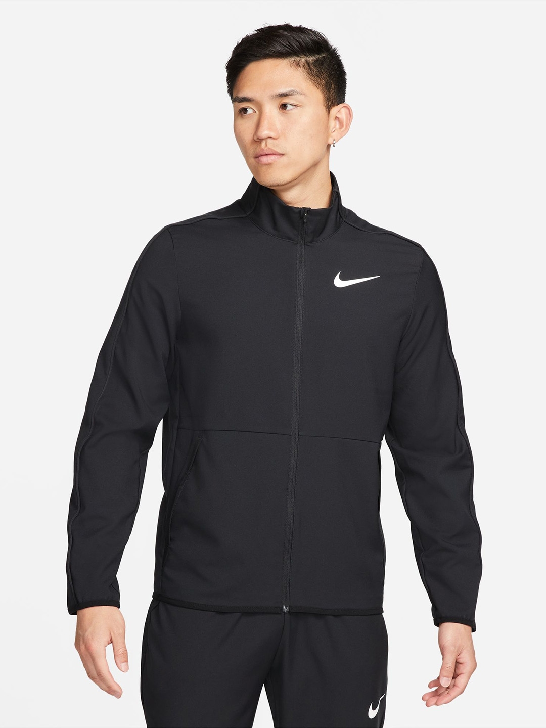 Nike jackets online shopping clearance
