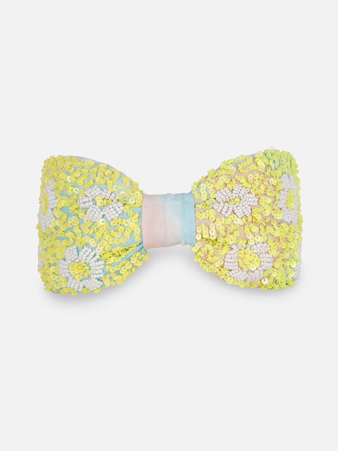 MISSY Women Green Beauty Accessory