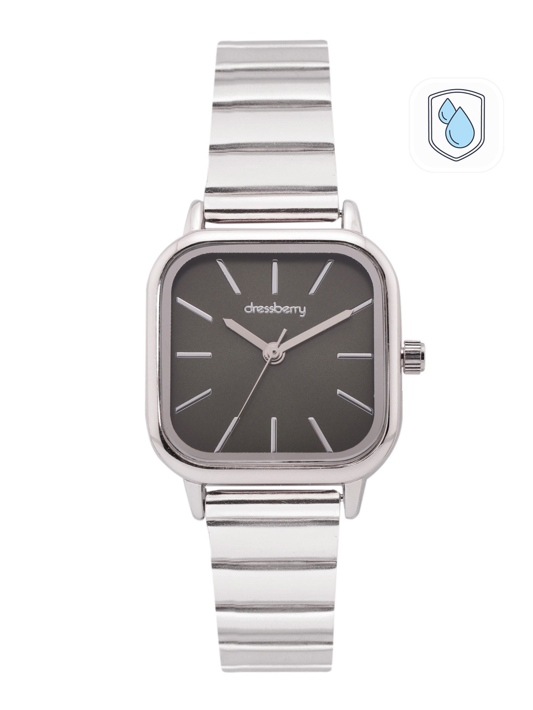 DressBerry Women Analogue Watch MFB-PN-SNT- K04