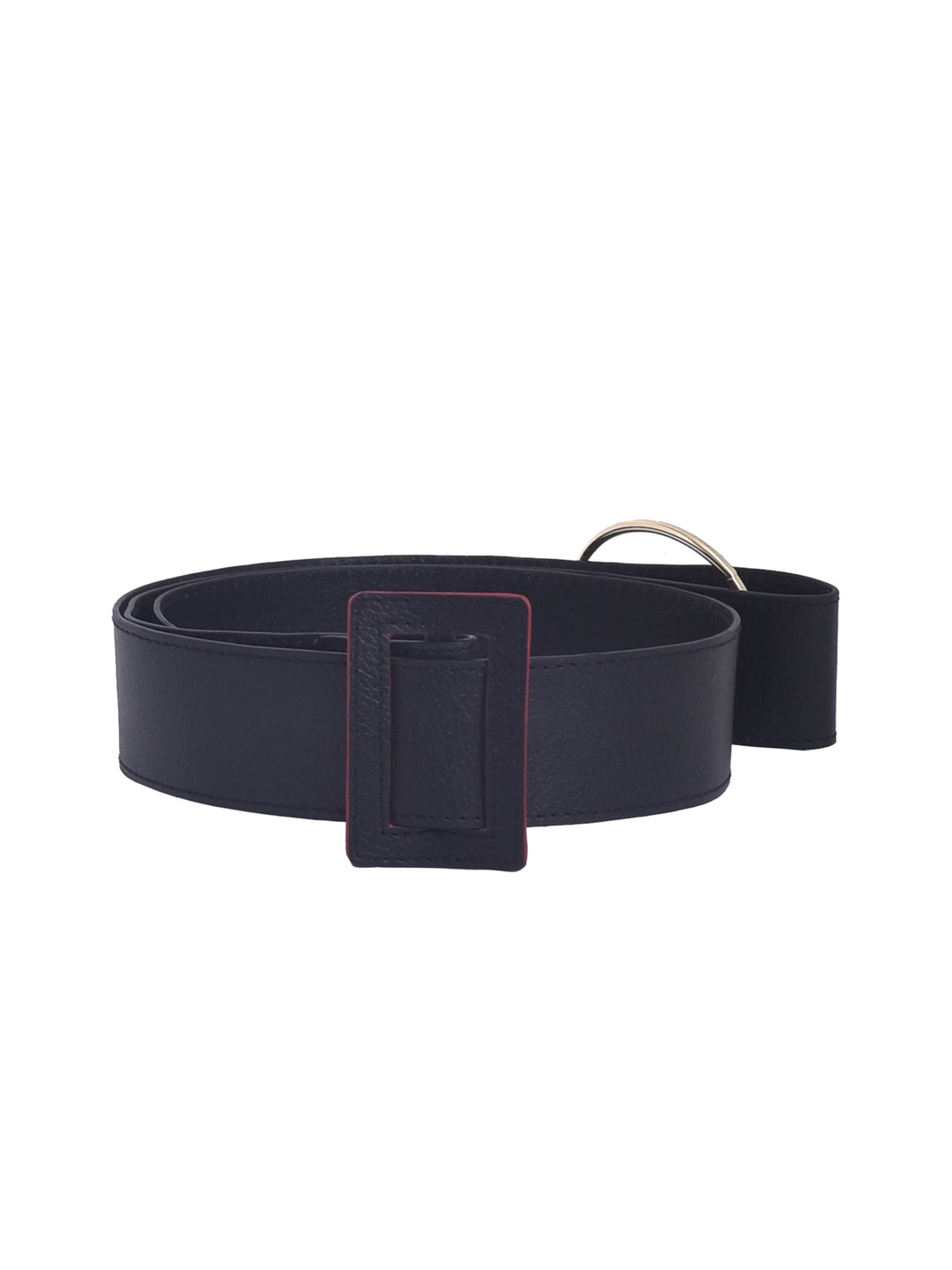 Sutoree Women Black Belts