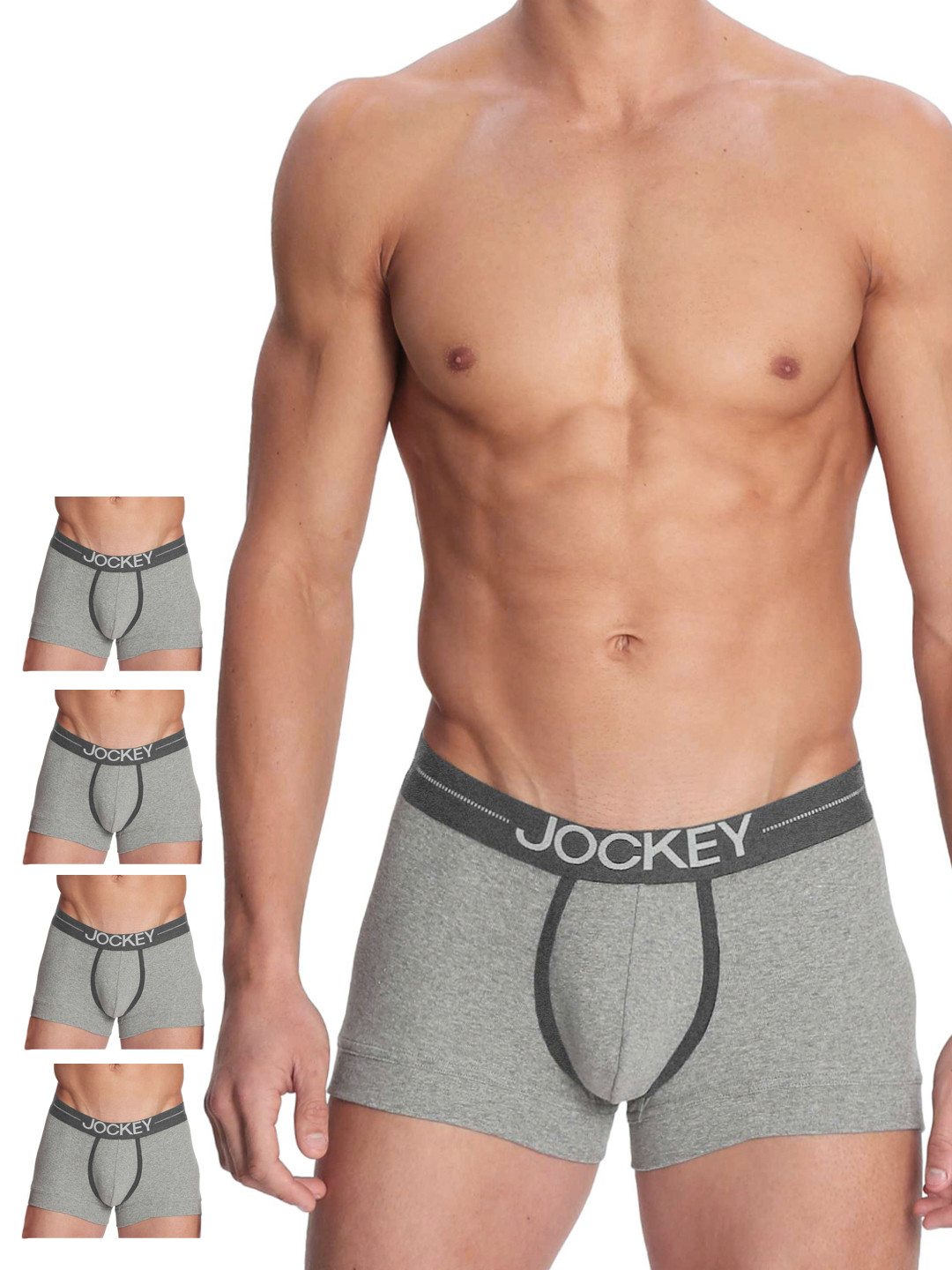 11496898073092-Jockey-Men-Trunk-3911496898072830-1.jpg