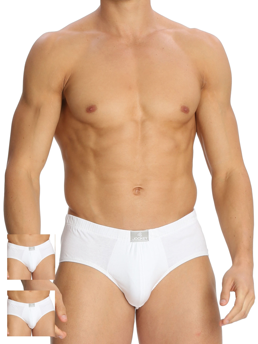 jockey underwear 8035