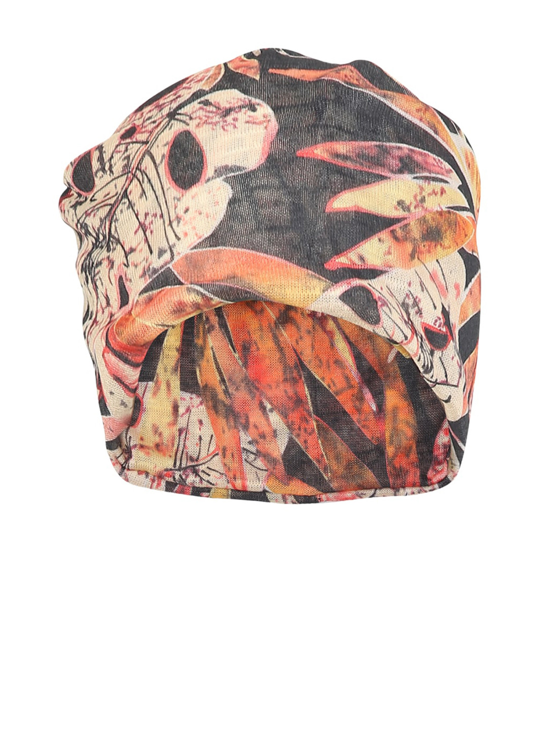iSWEVEN Unisex Multi Caps