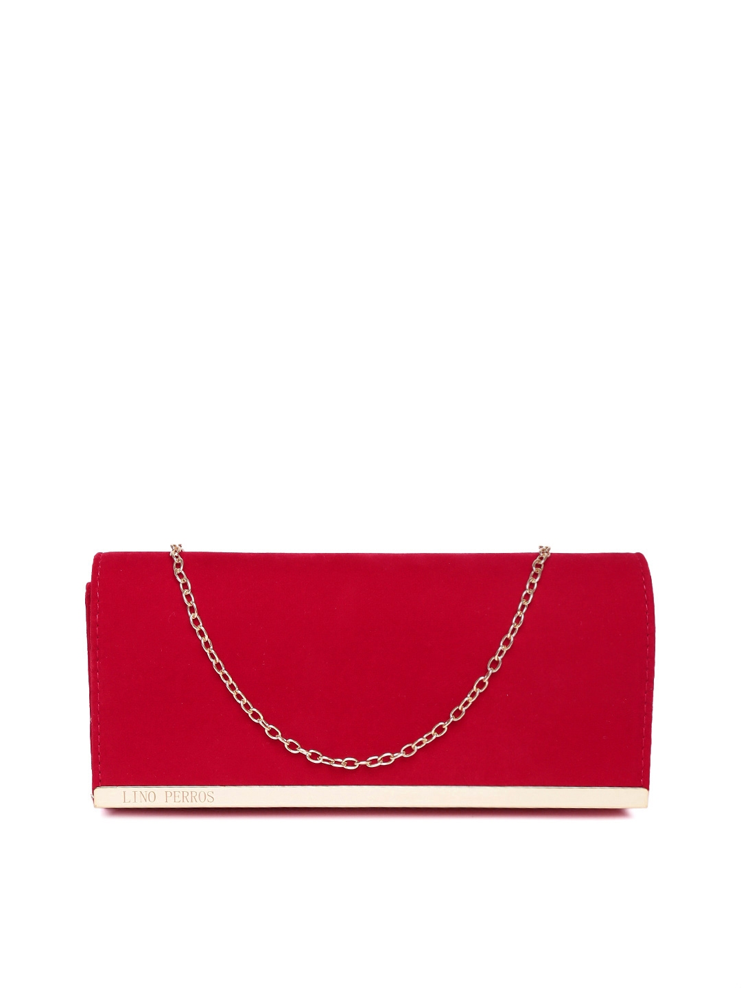 Lino perros clutches online store