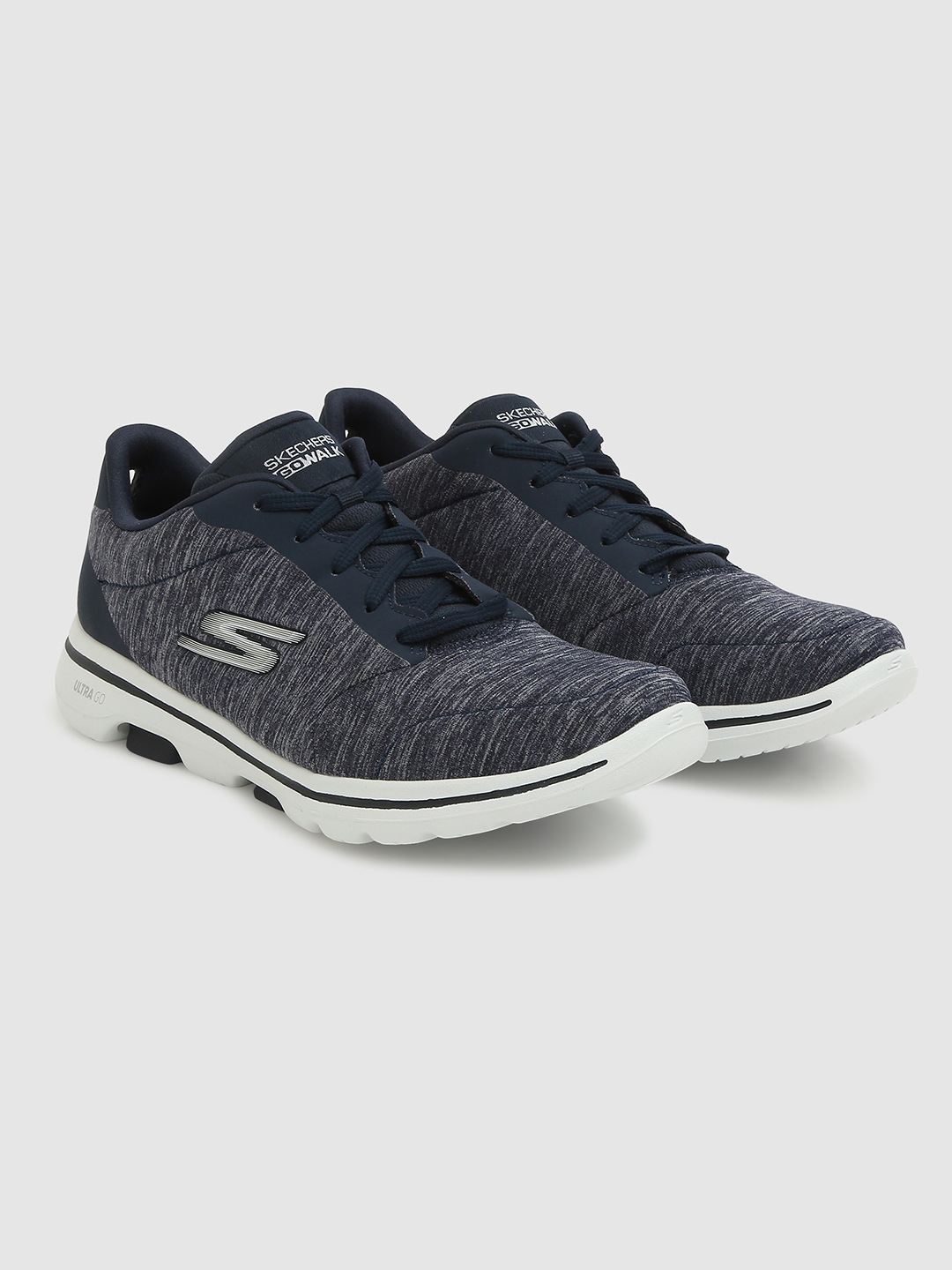 Skechers go walk 5 true on sale