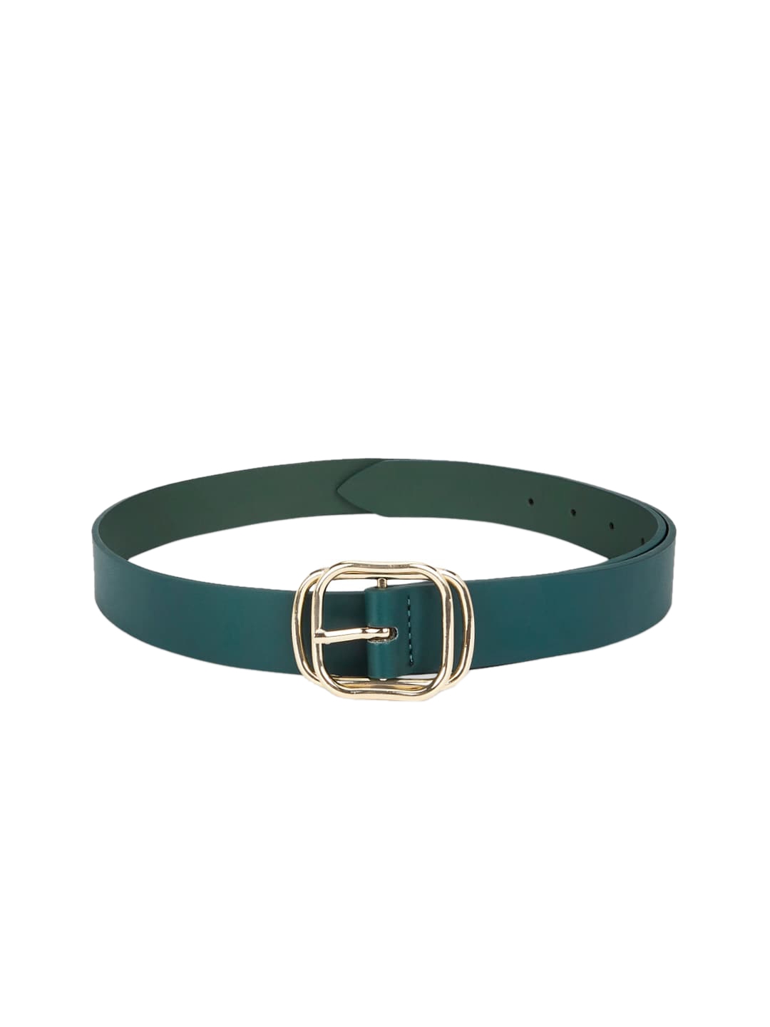 Ba50 belt store
