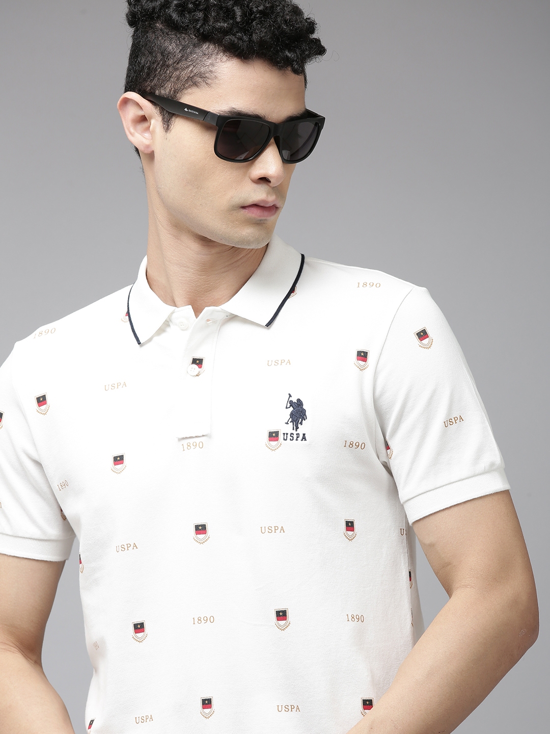 Uspa sunglasses hot sale