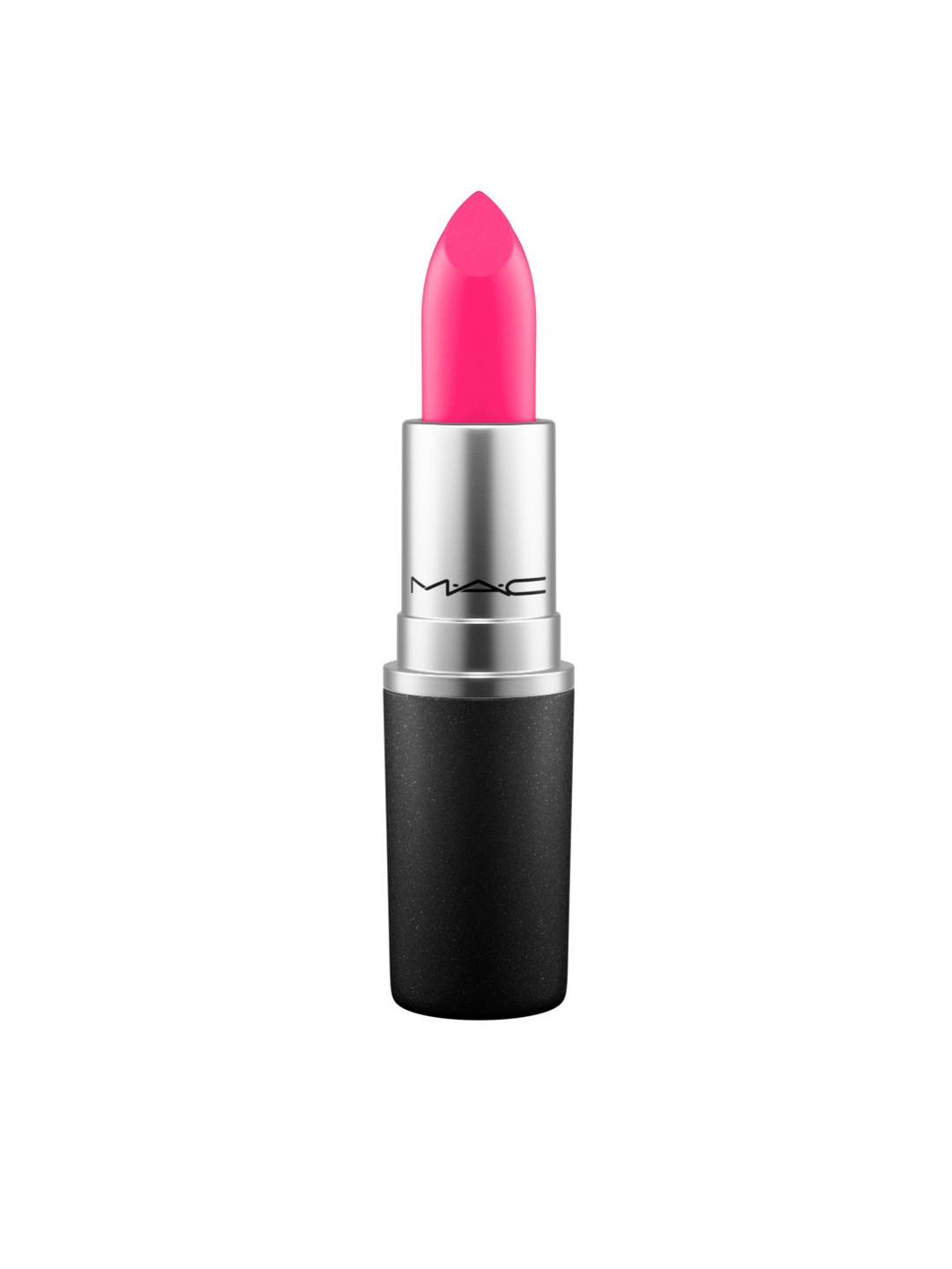 Mac Velvet Lipstick