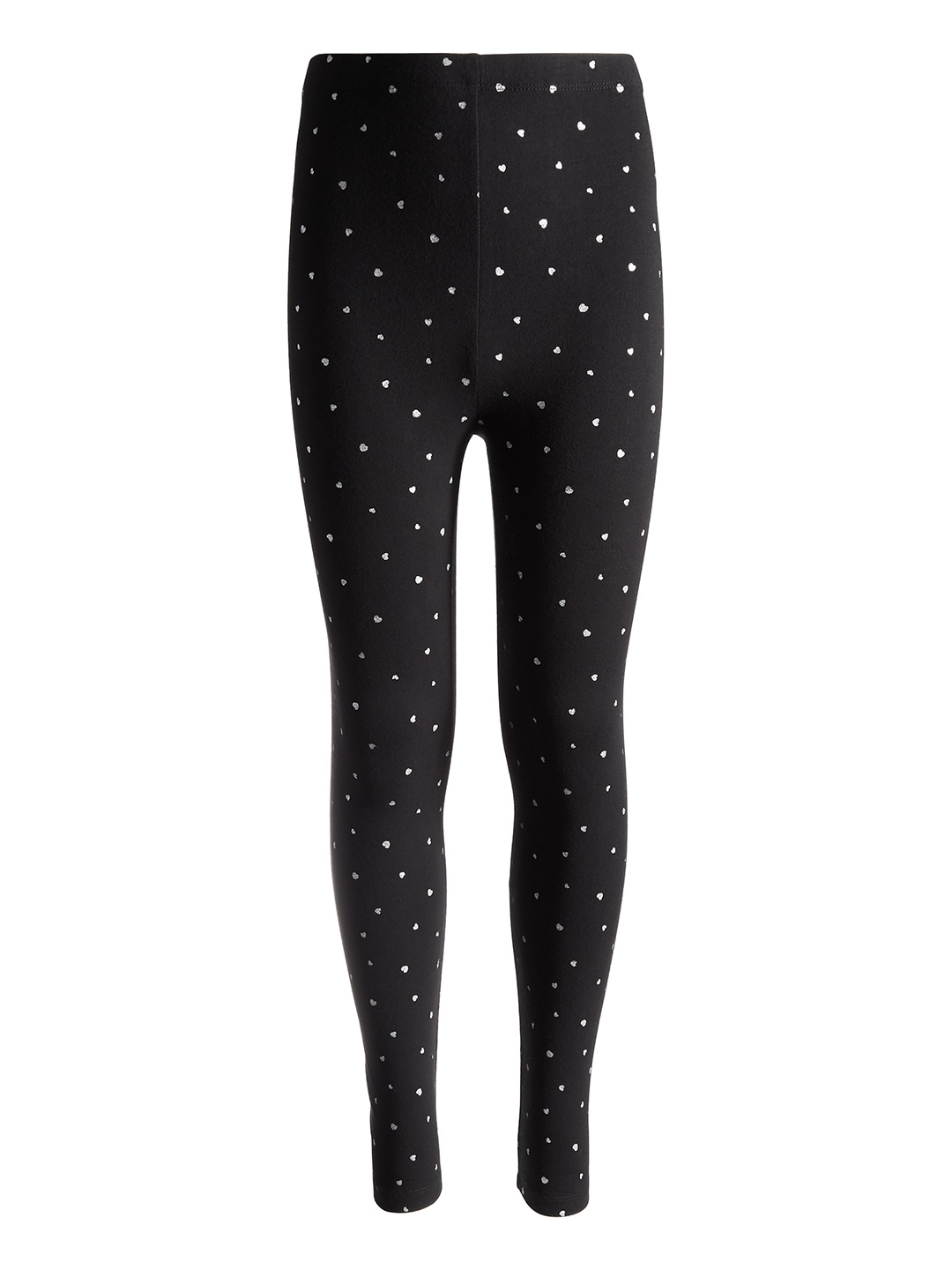 Epic threads outlet leggings