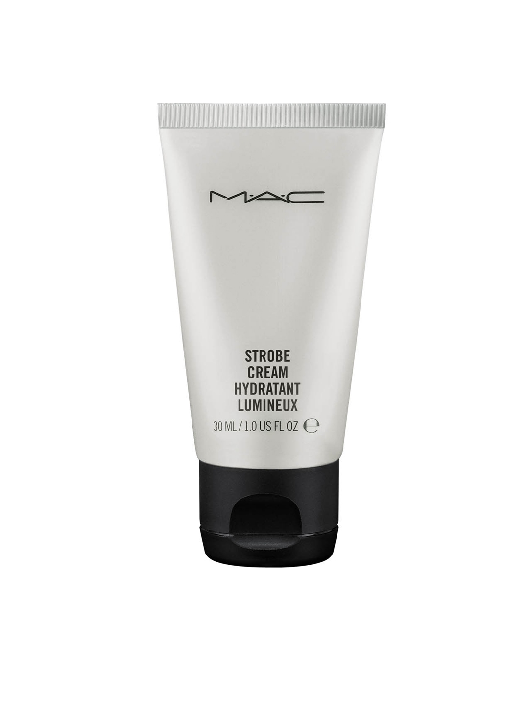 mac strobe cream hydratant lumineux 30ml