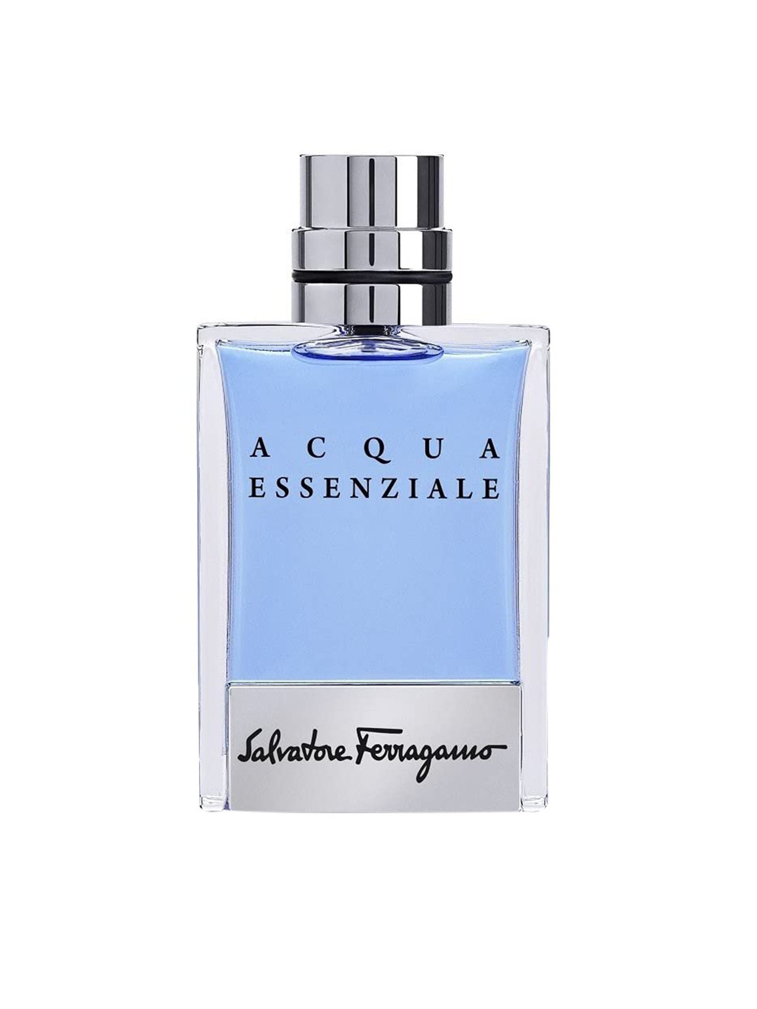 Salvatore Ferragamo Men Acqua Essenziale EDT