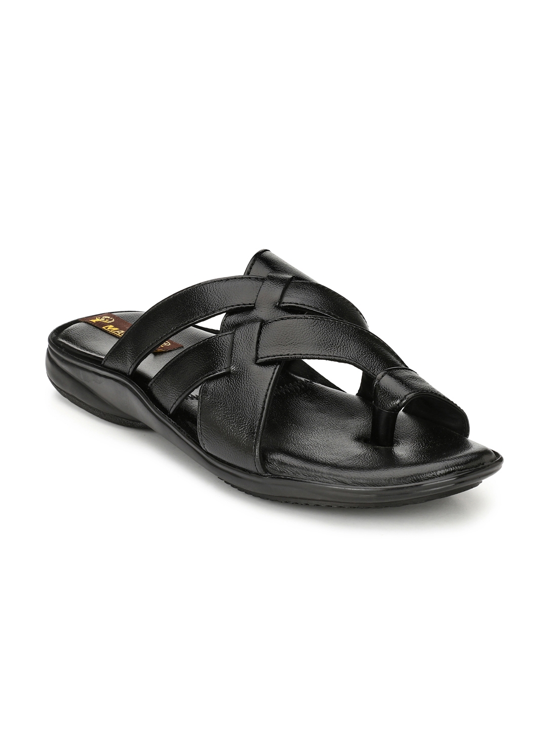 mactree slip on sandals