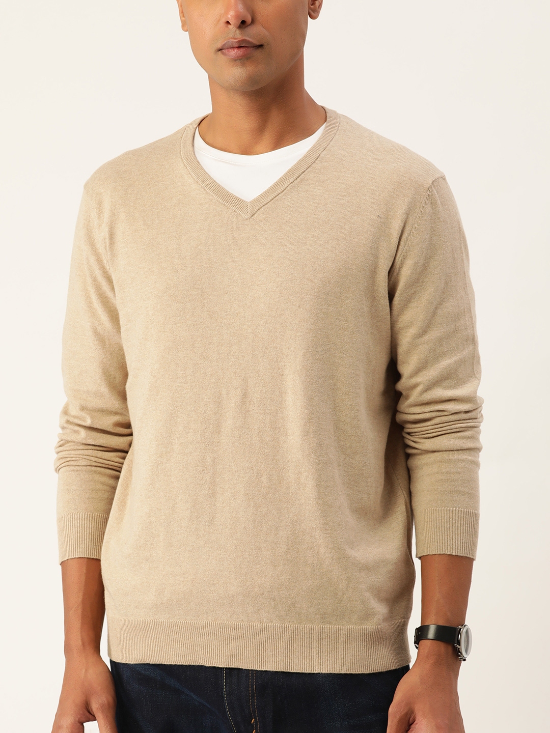 Alfani men's sweaters macy's online