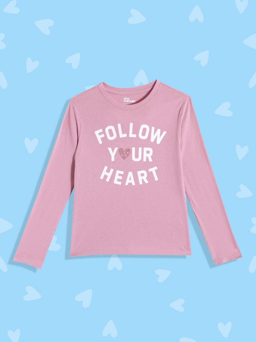 Macys girls tops top