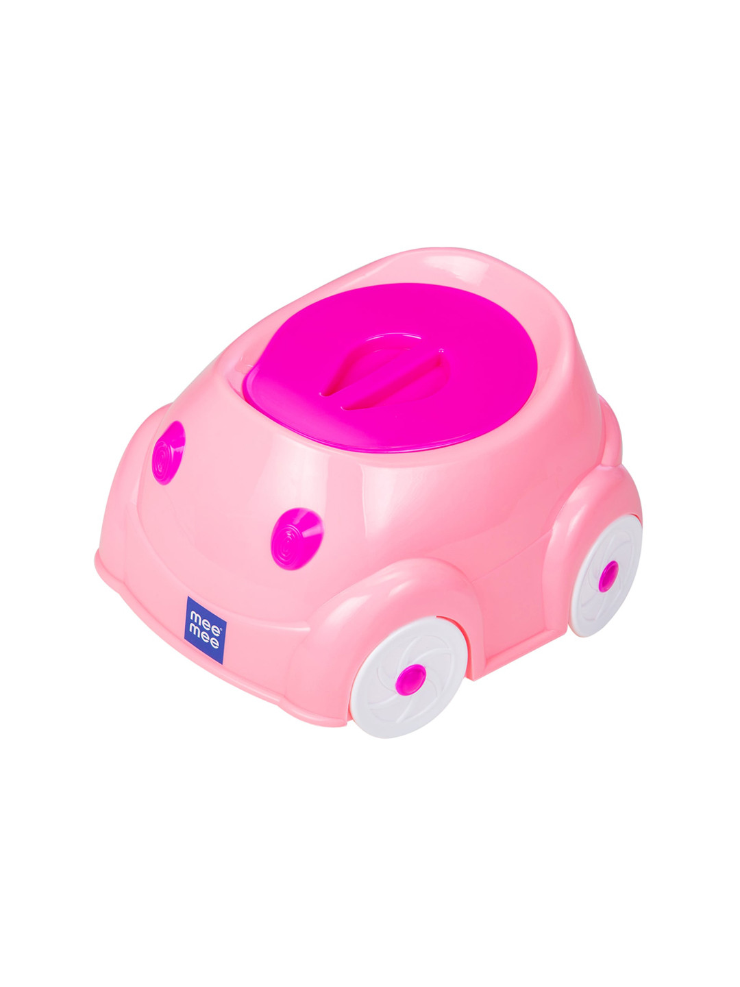 MeeMee Infants Baby Potty Seat