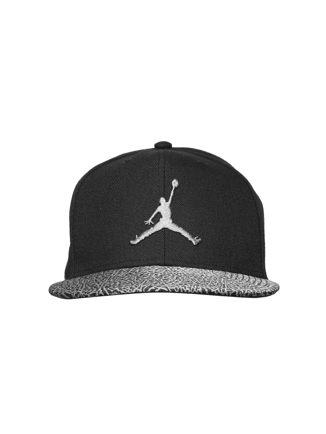 Jordan basketball 2025 cap