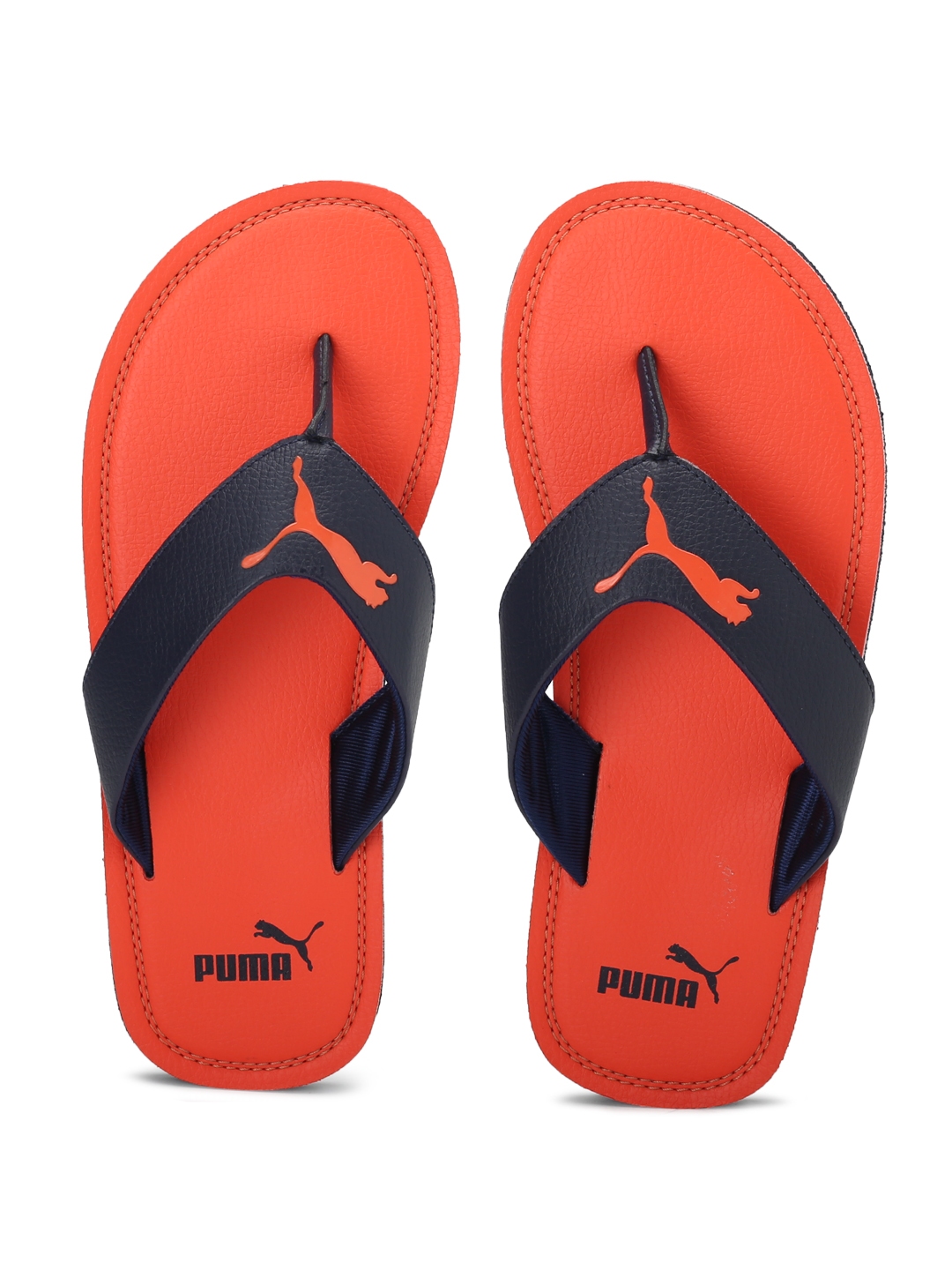 puma flash cat idp slippers - 60% OFF 