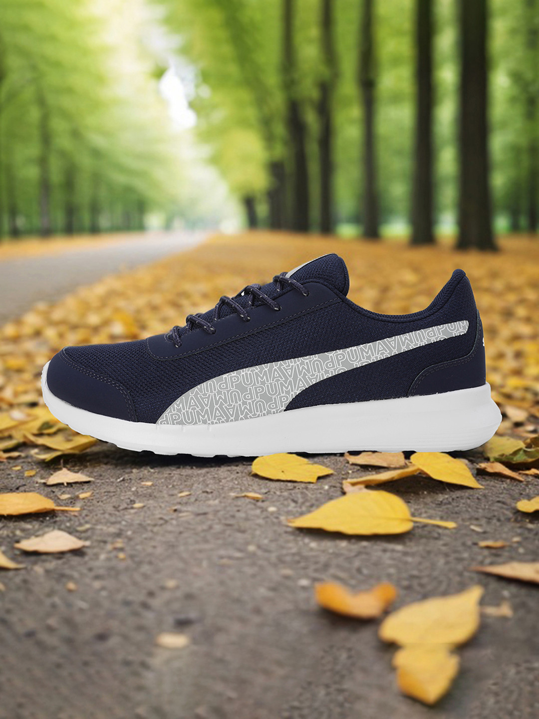 Puma Daze V2 Sneakers