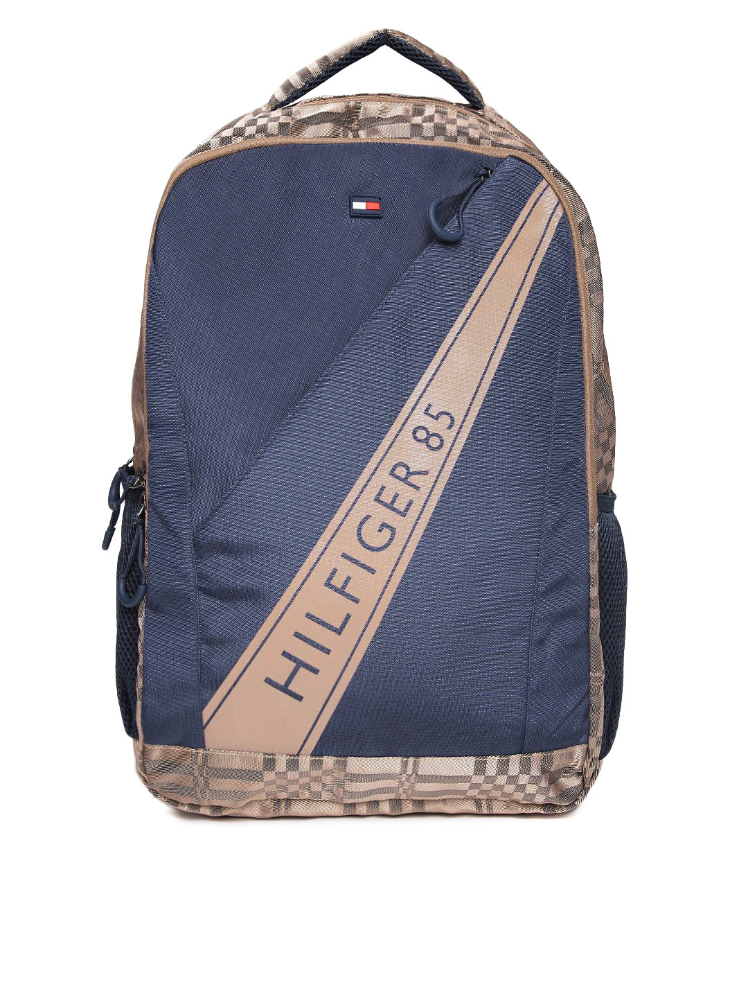 tommy hilfiger stapleton backpack