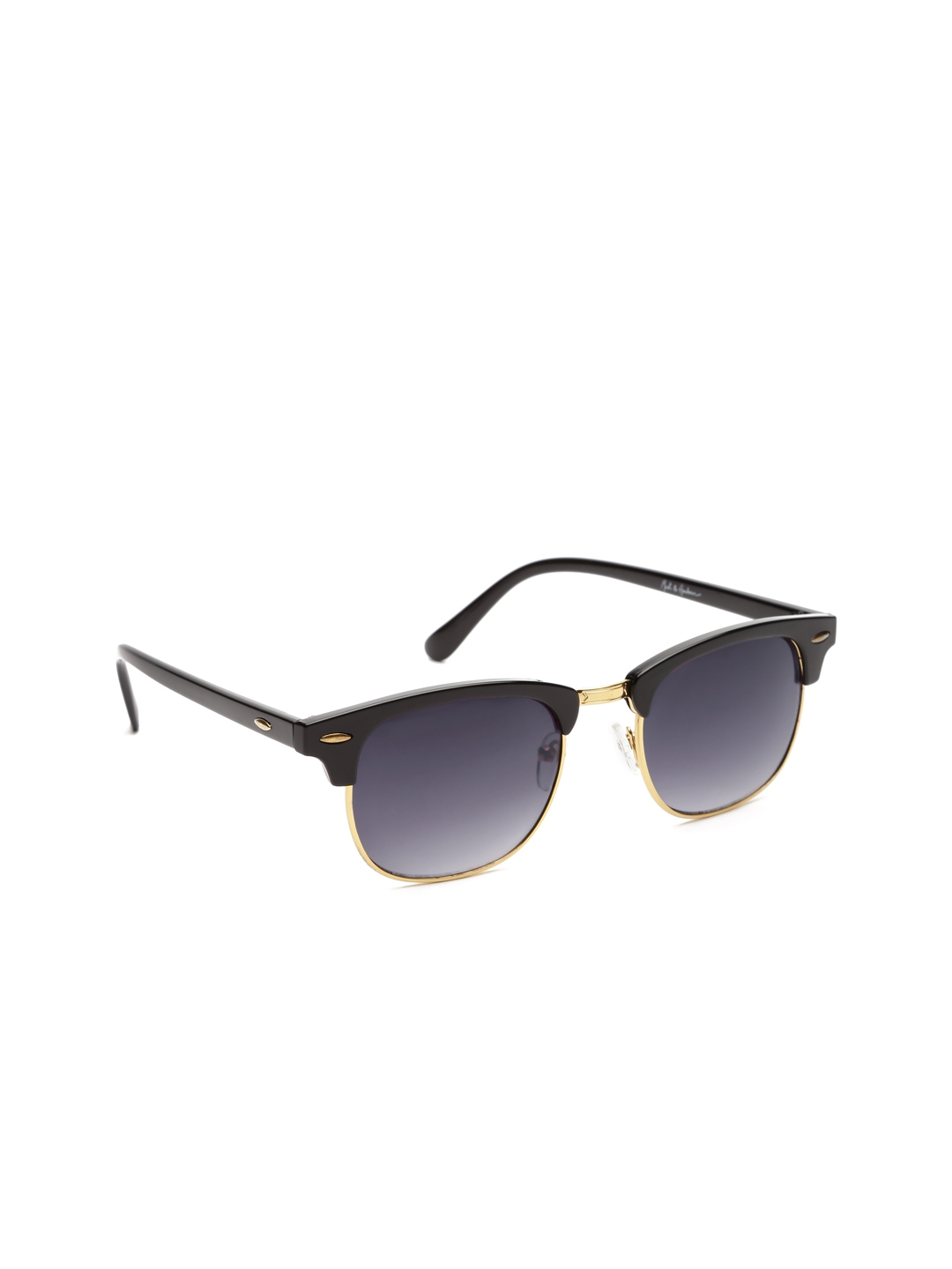 Blue Sunglasses - Buy Blue Colour Sunglass Online in India | Myntra-hangkhonggiare.com.vn