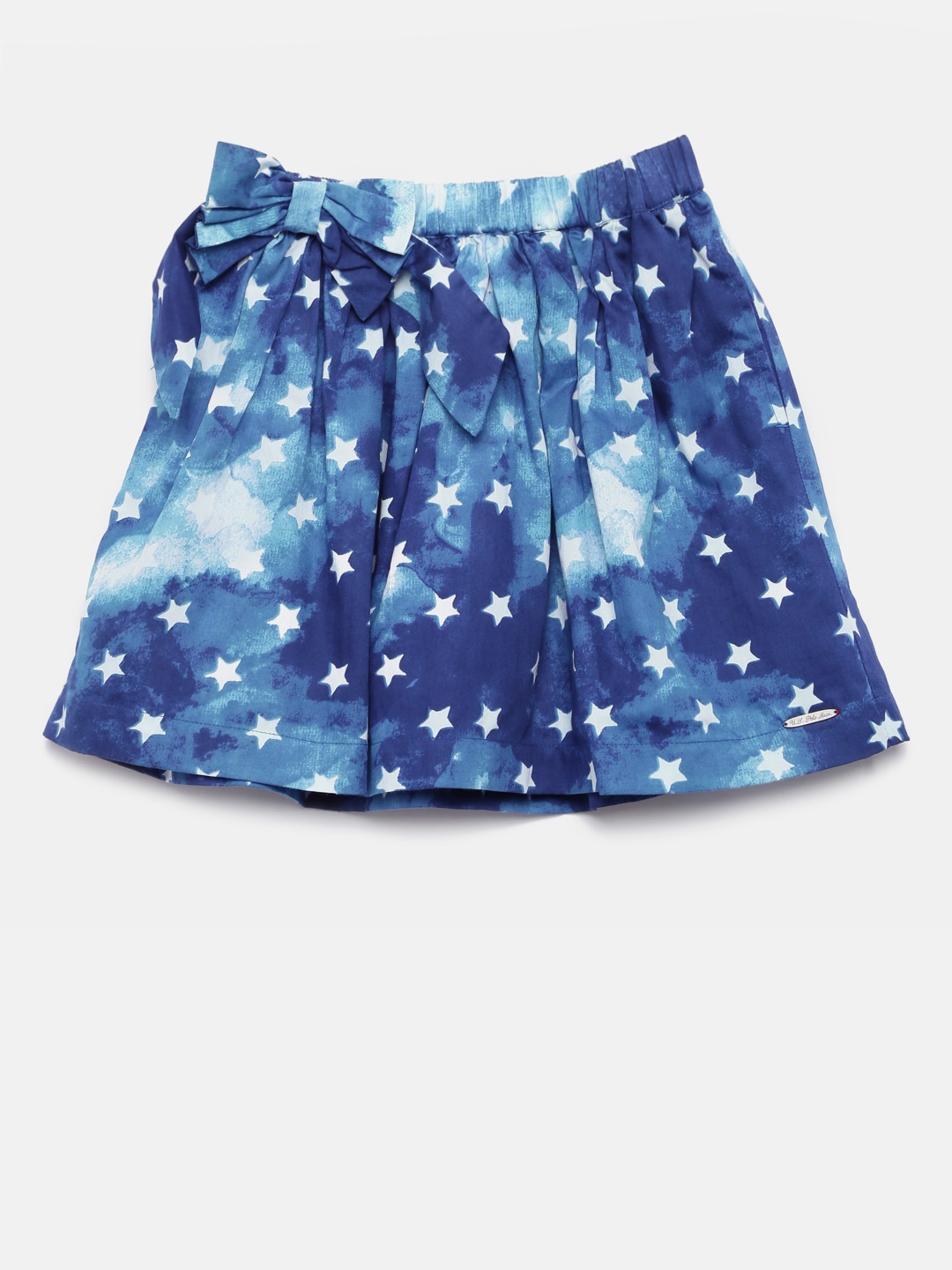 Us polo assn cheap girls skirts