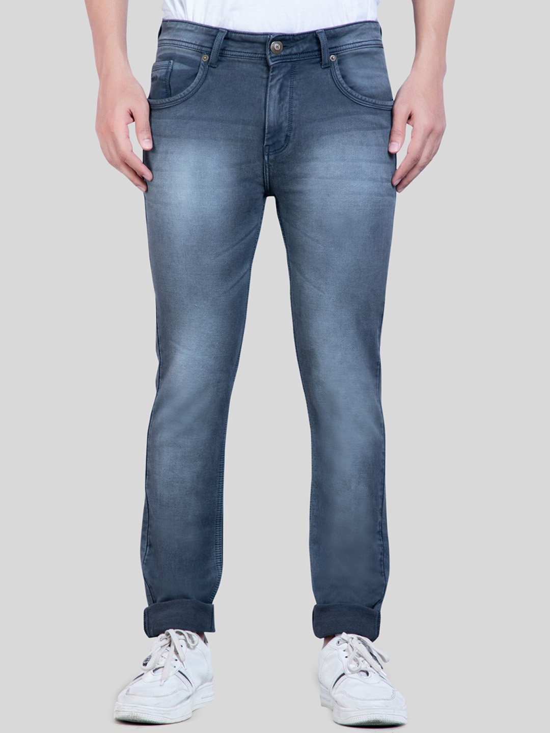 Makhan store jeans price