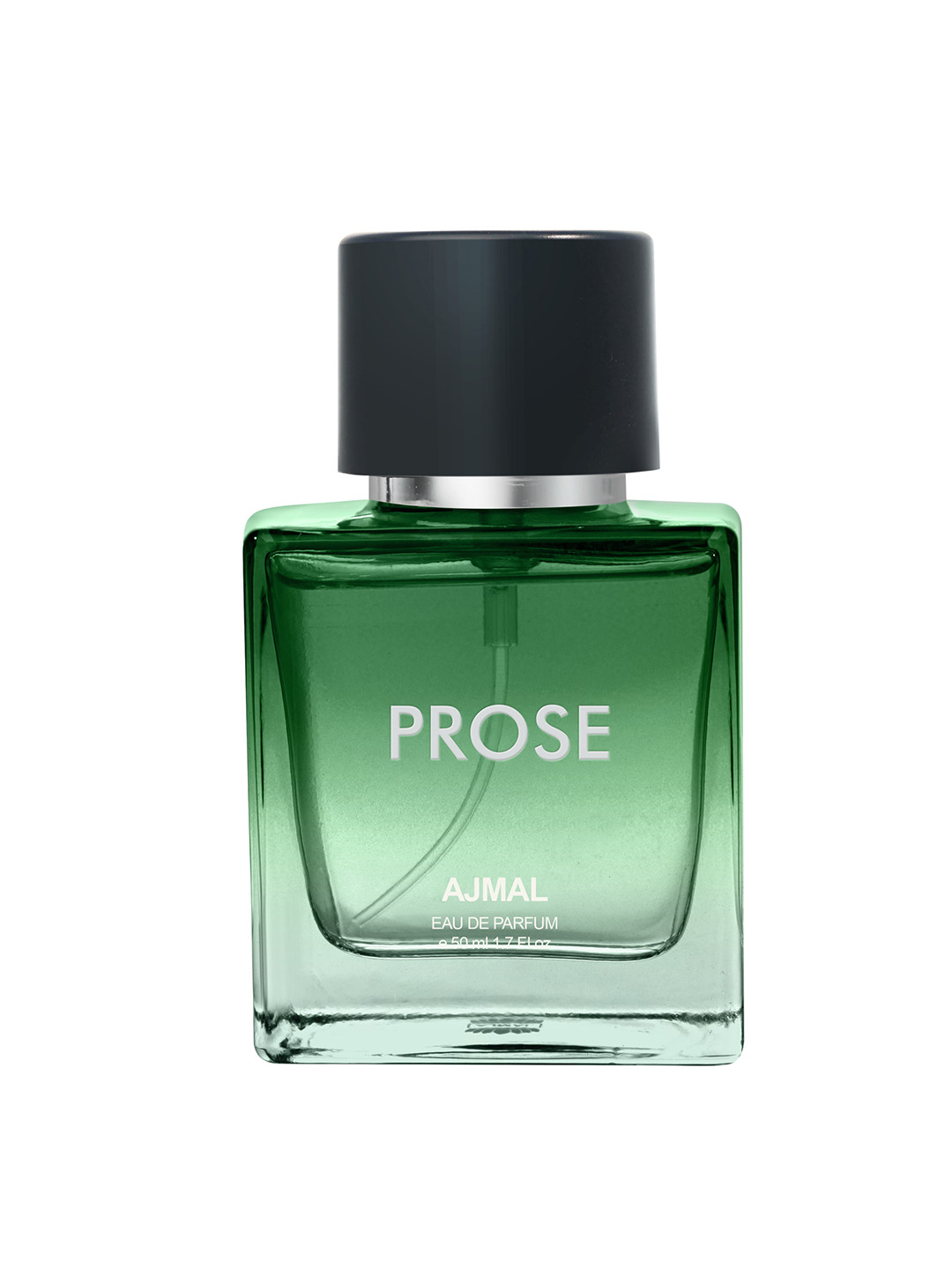 Ajmal Men Prose Eau de Parfum - 50ml