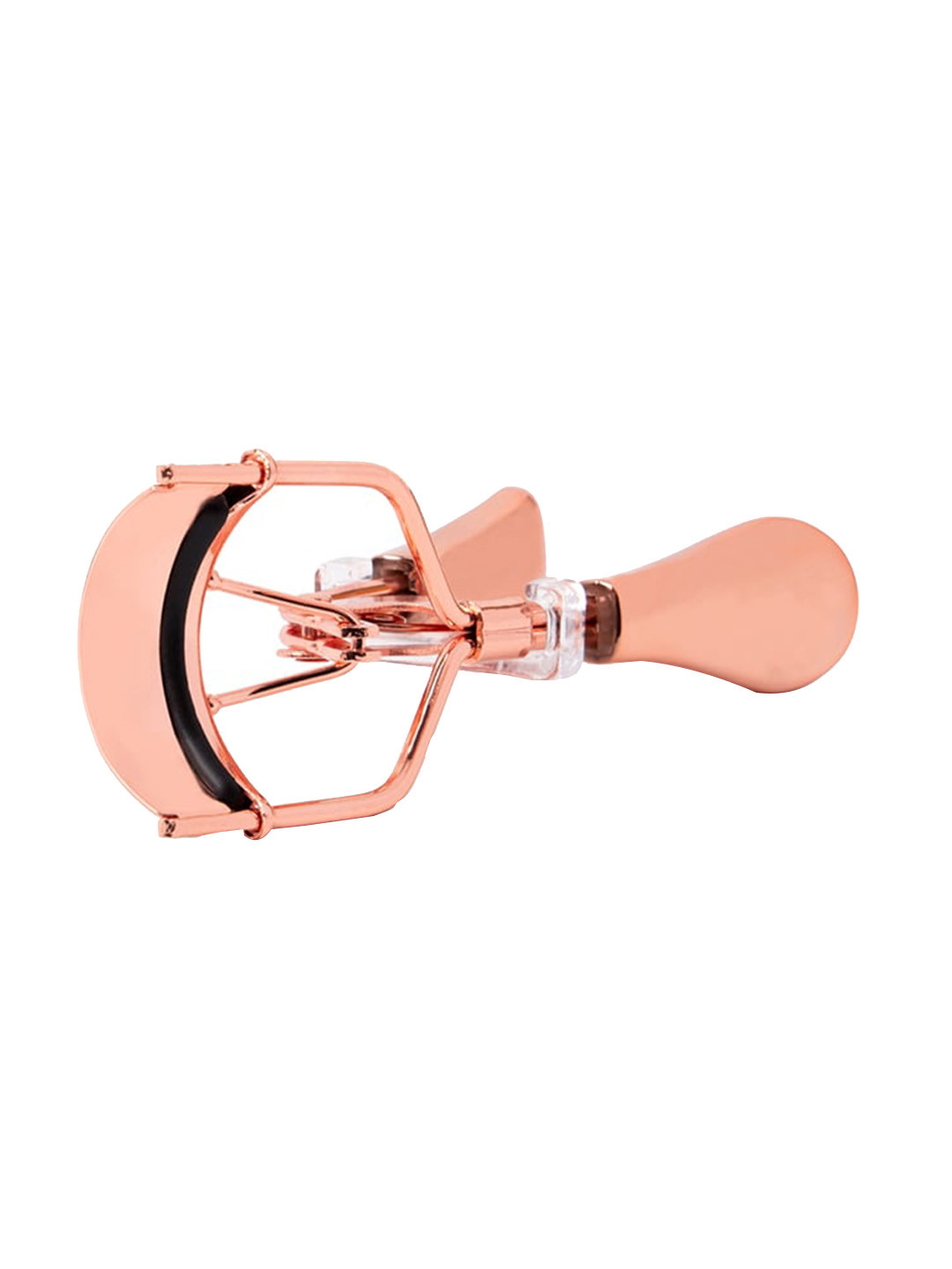 IMAGIC Rose Gold Eyelash Curler TL-JMJ