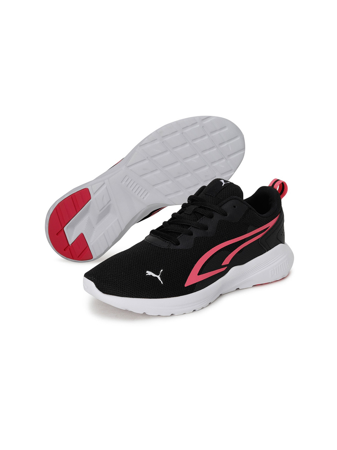 Puma All Day Active Sneakers