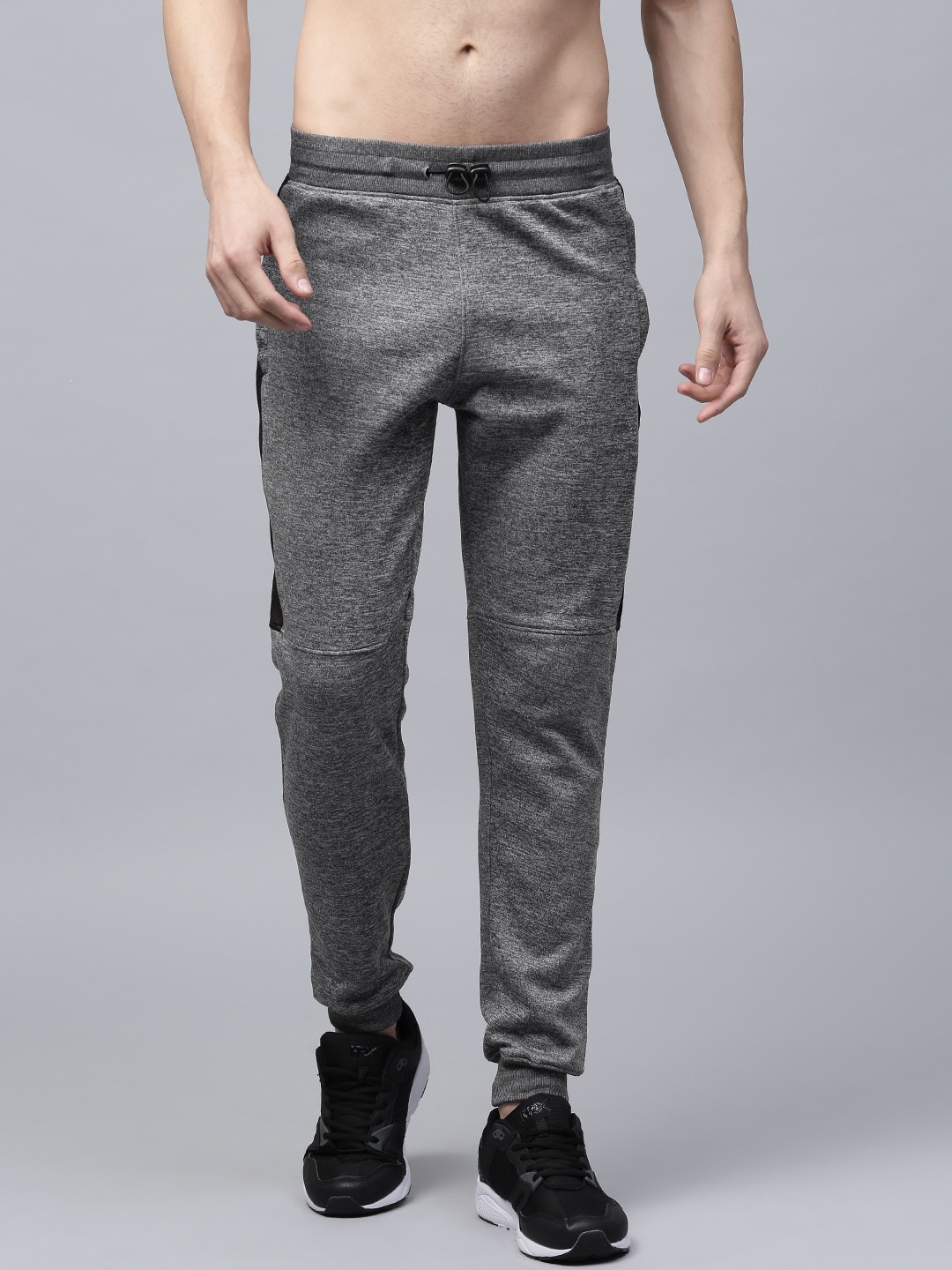 hrx night pants